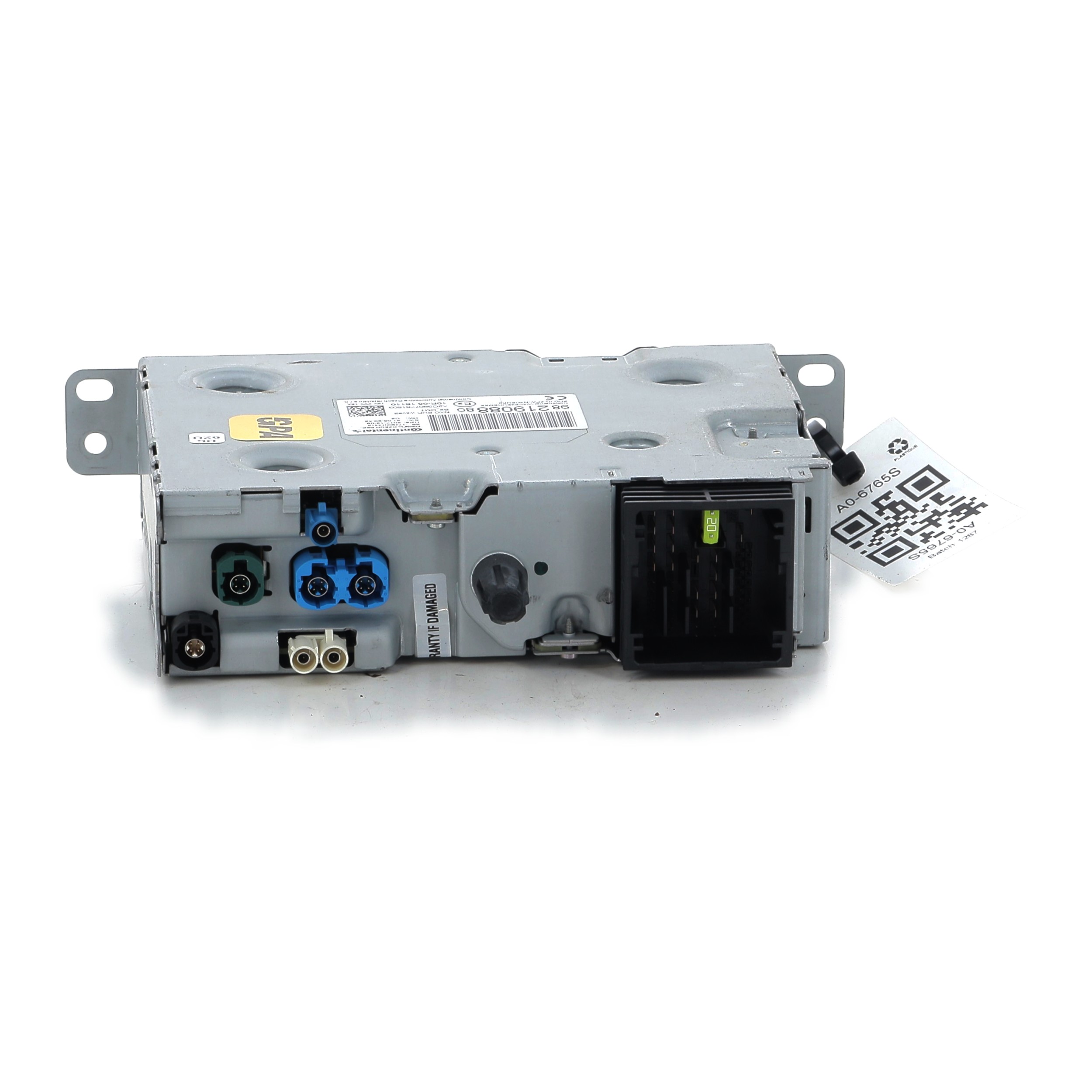 A0-6765S