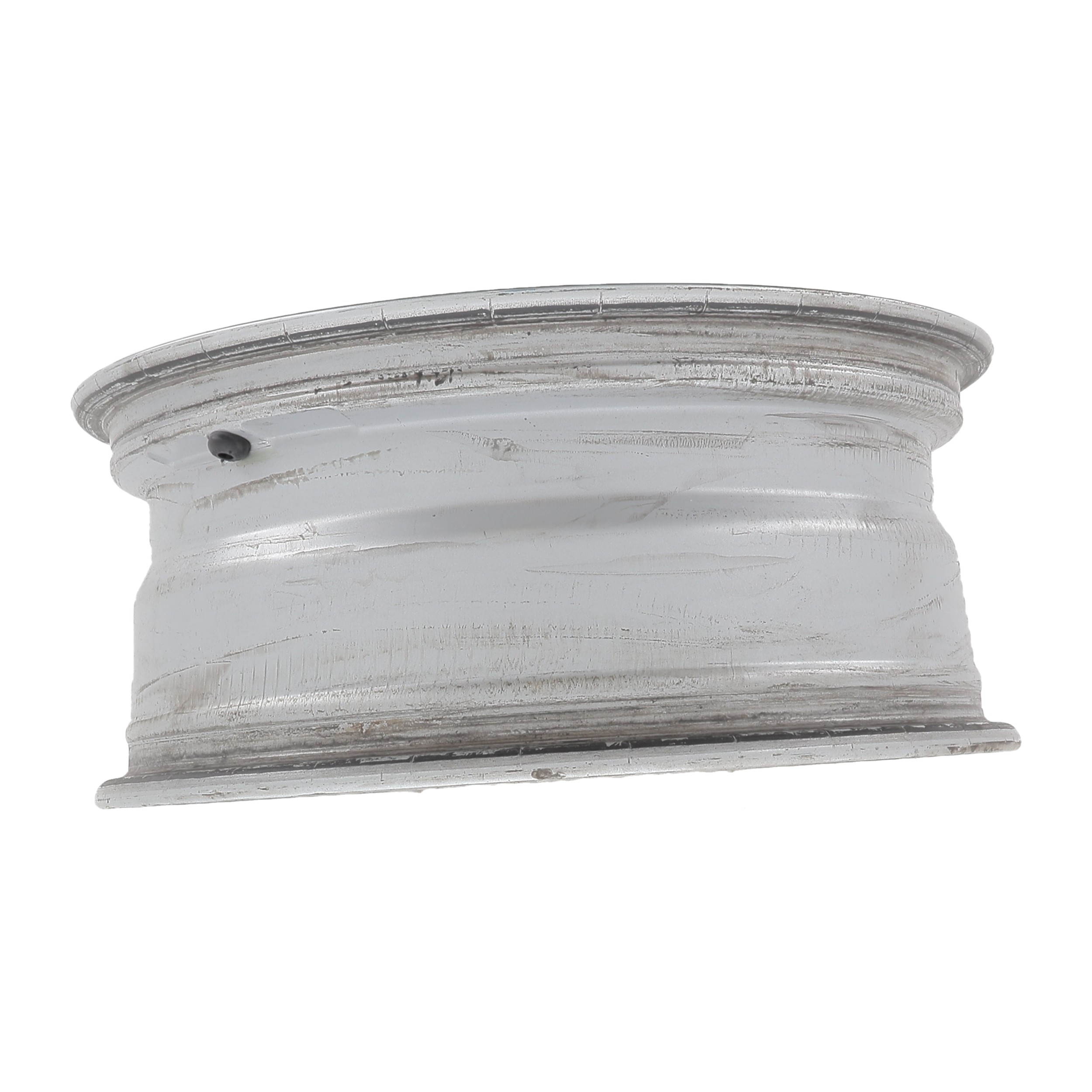 Jante alu 00005402V7 - CITROEN C5 2 1.6 HDI - A0-6810I A0-6810I