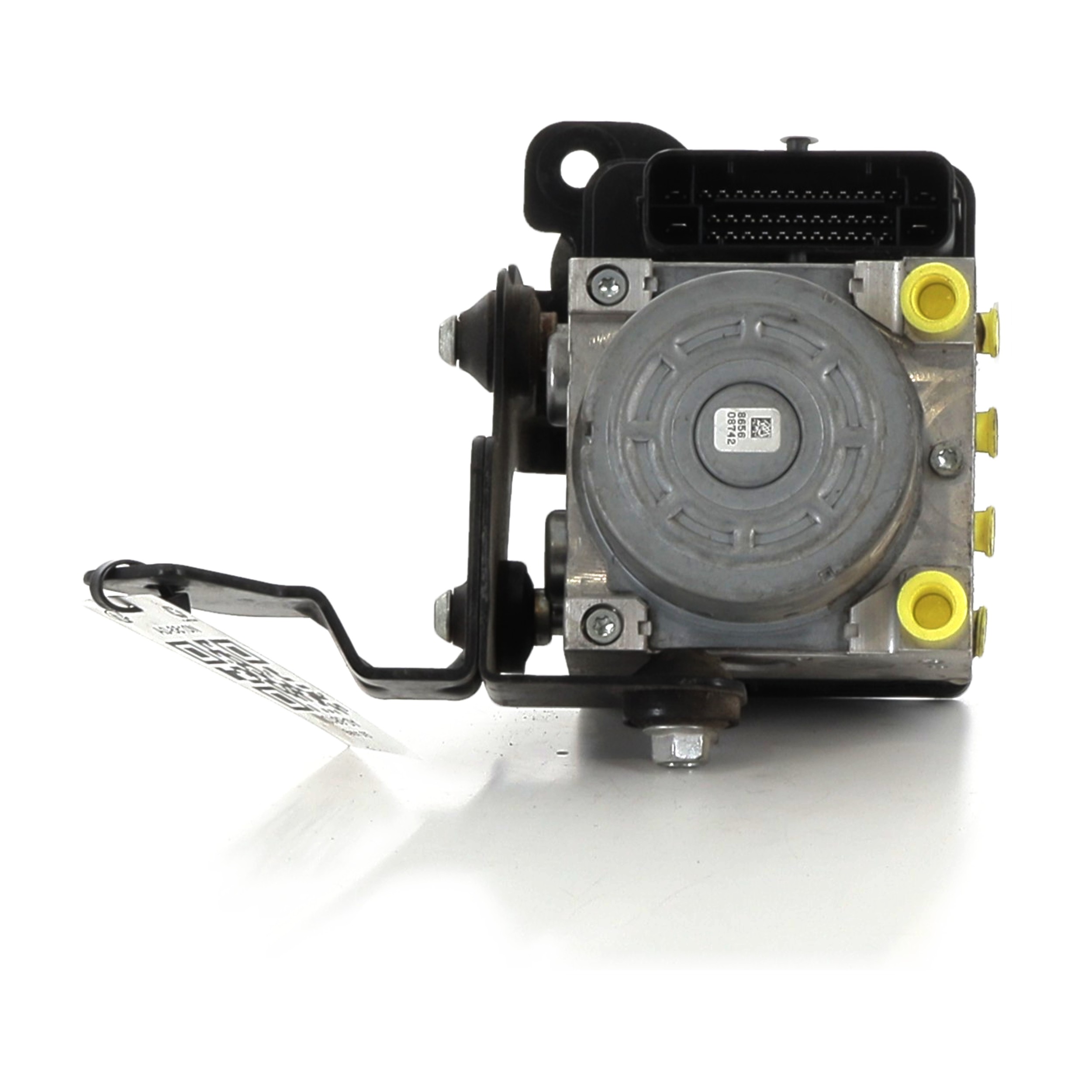 Bloc ABS 58910B4B10 - HYUNDAI I10 2 PH.1 1.2 87 - A0-6810N A0-6810N