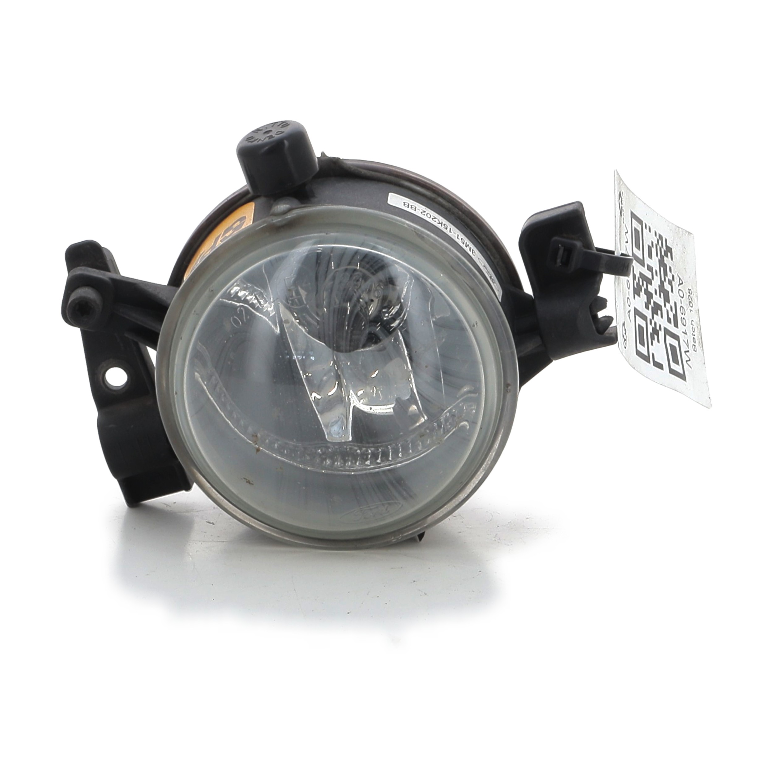 Antibrouillard gauche 1619576 - FORD KUGA 1 2.0 TDCI - A0-6917W A0-6917W