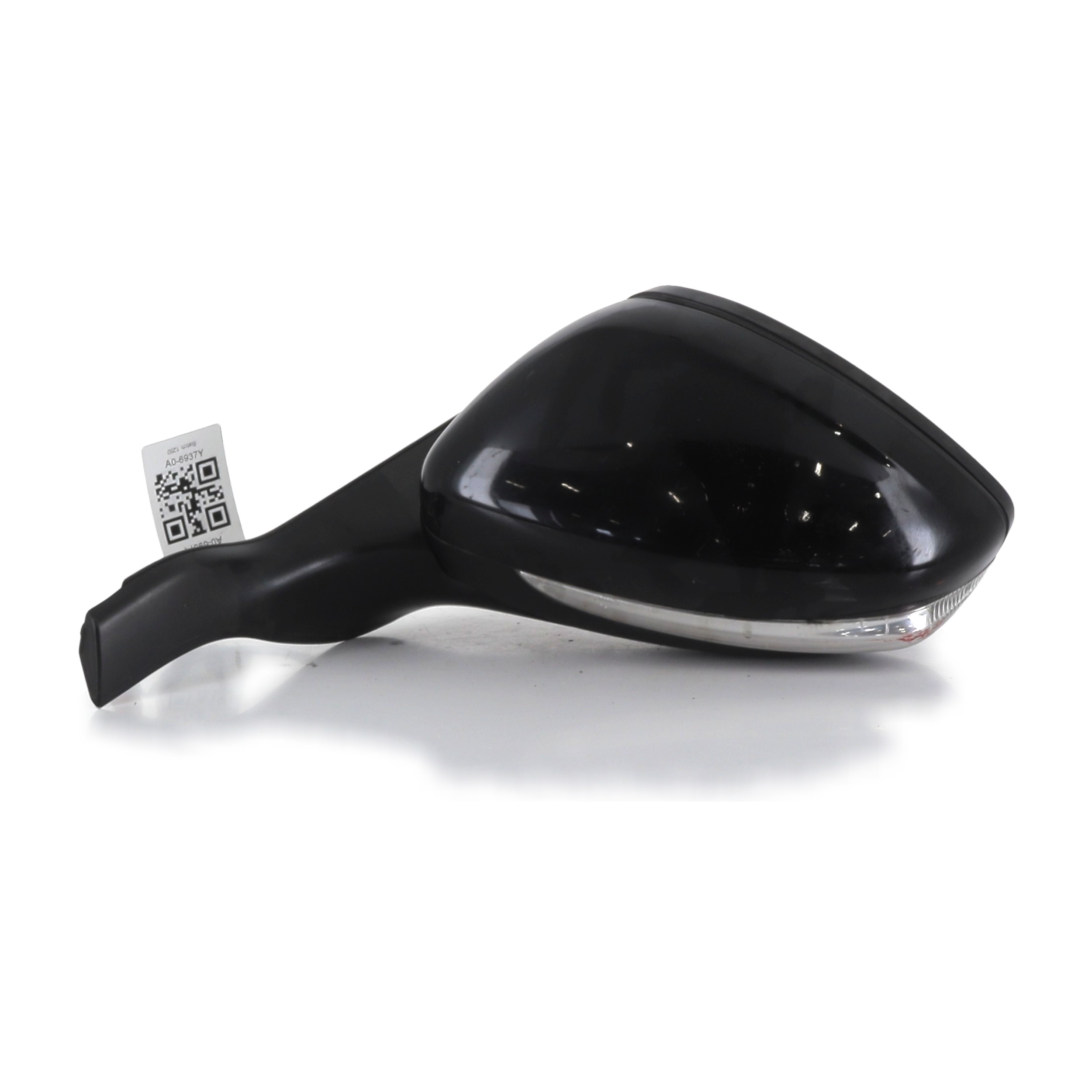 A0-6937Y