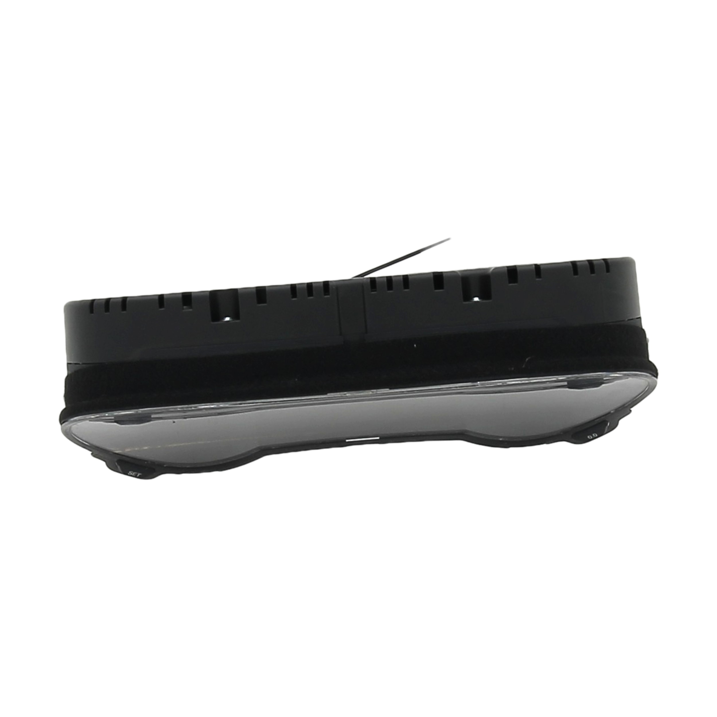 Compteur 8X0920930J - AUDI A1 SPORTBACK 1 PH.1 - A0-6997U A0-6997U