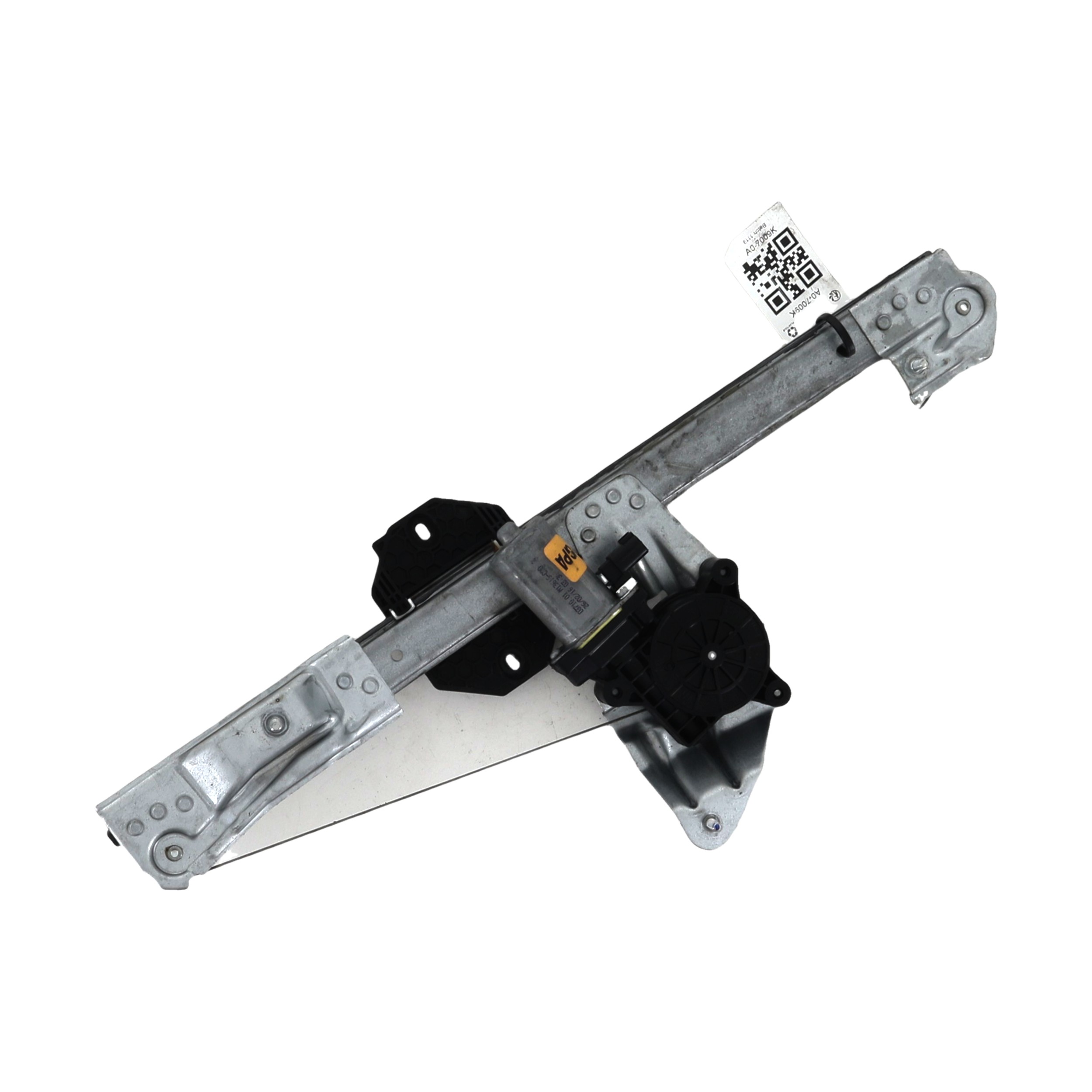 Lève vitre avant droit DACIA LOGAN MCV 2 PH.1 A0-7009K A0-7009K