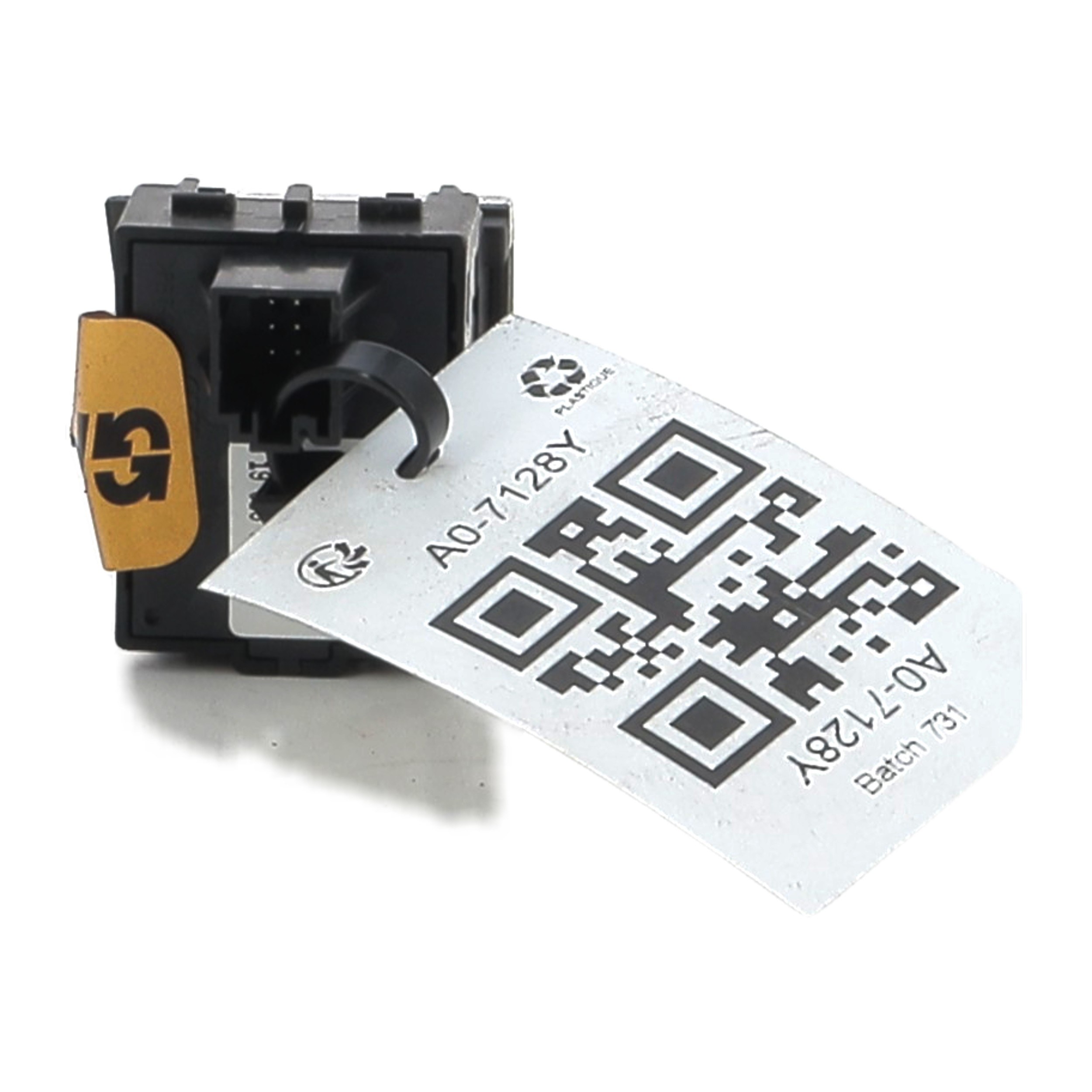 A0-7128Y