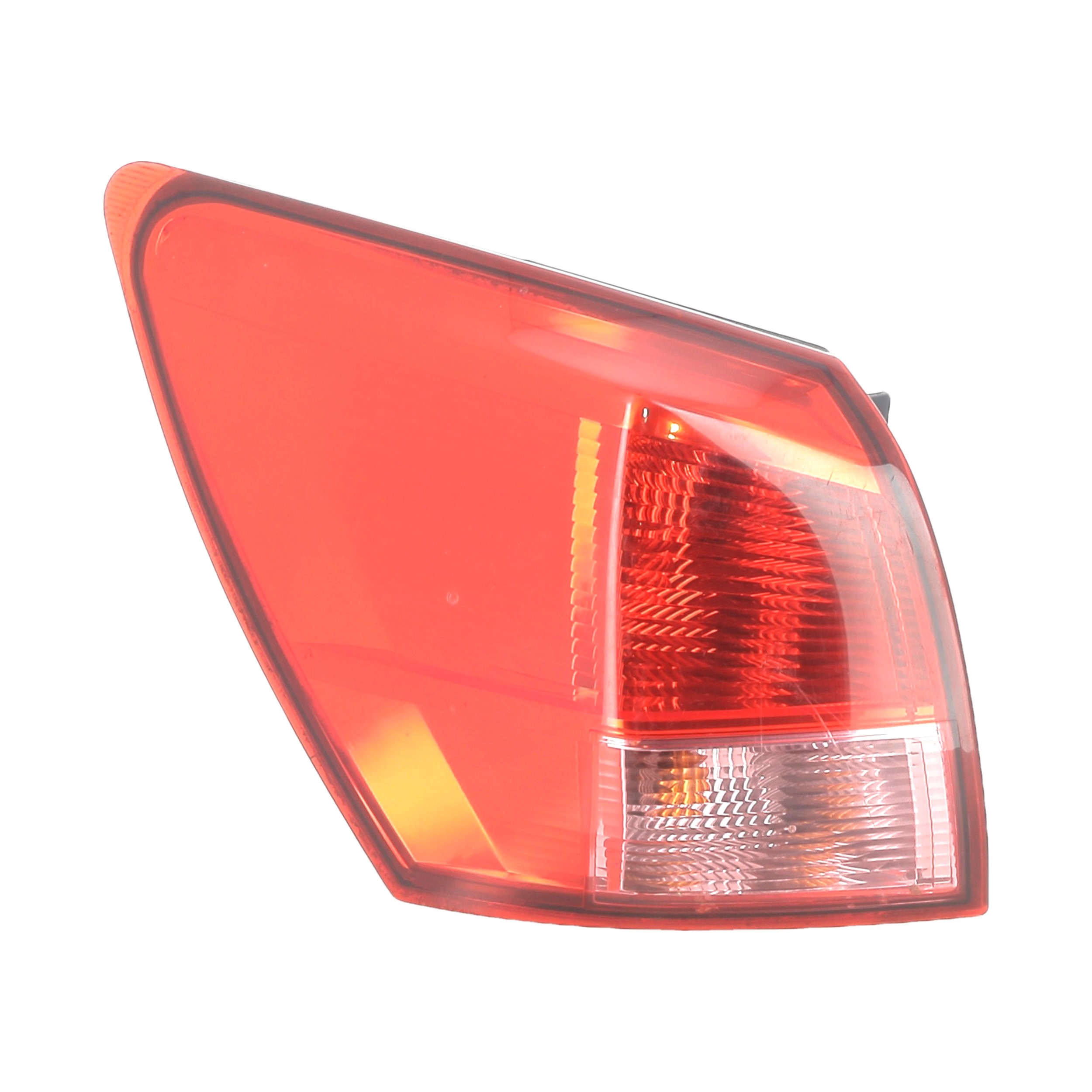 Feu arrière gauche NISSAN QASHQAI +2 1 PH.1 réf. 26559-EY00A A0-7138F A0-7138F
