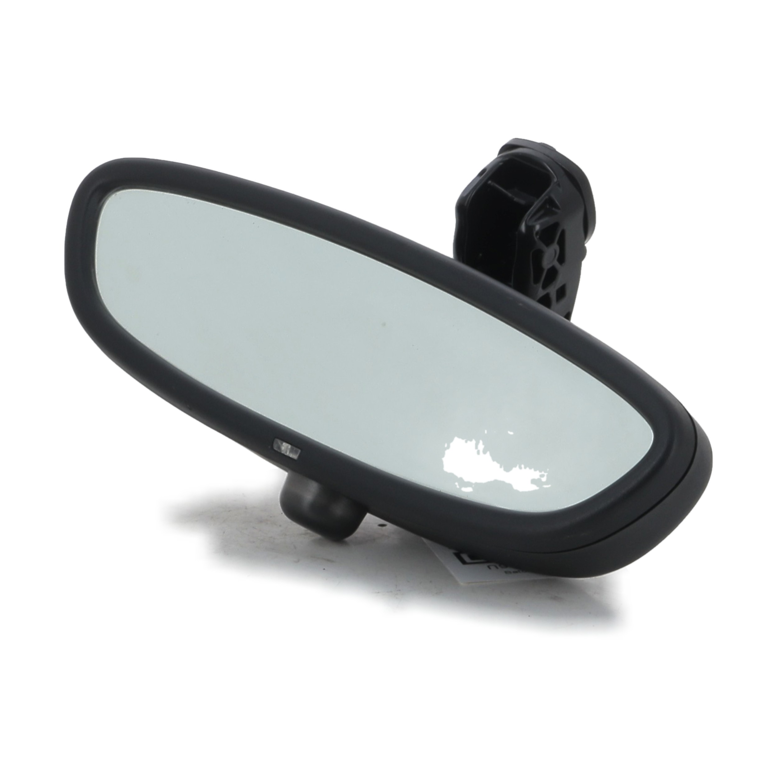 Rétroviseur intérieur 51169302885 - BMW SERIE 1 CABRIOLET 1 120 CD - A0-7186U A0-7186U