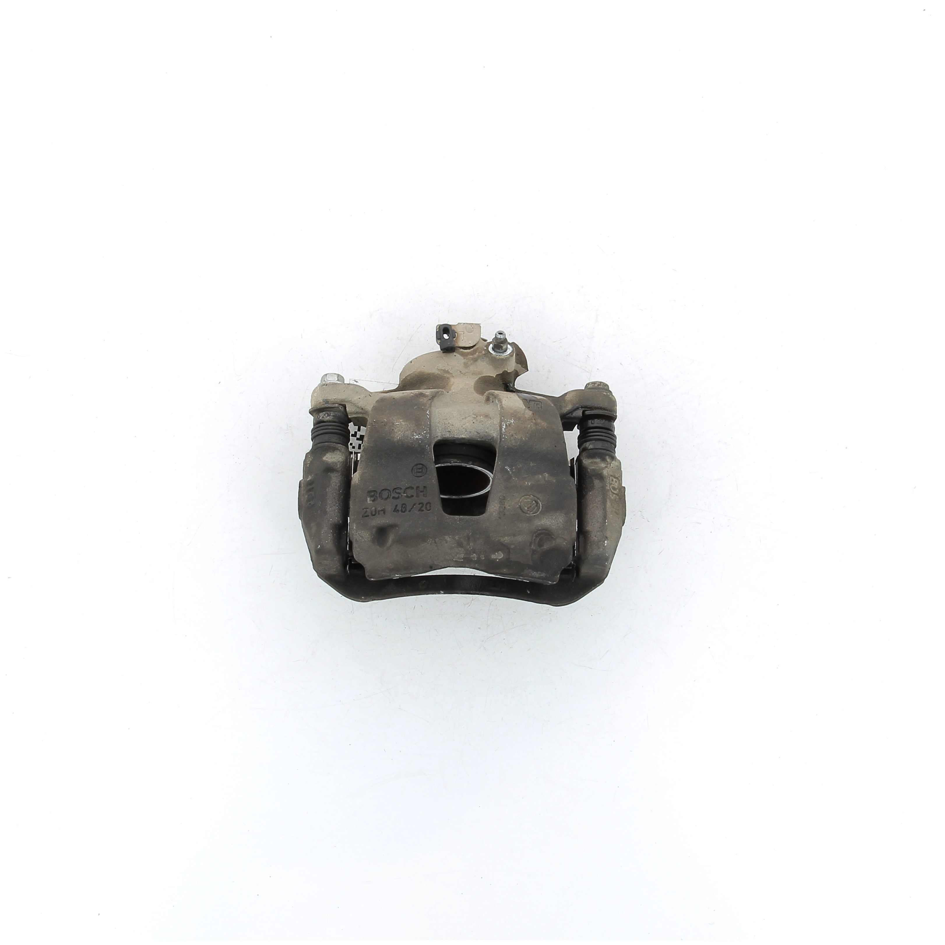 Etrier avant gauche 77364679 - FIAT 500C 2 PH.1 1.2 69 - A0-7194K A0-7194K