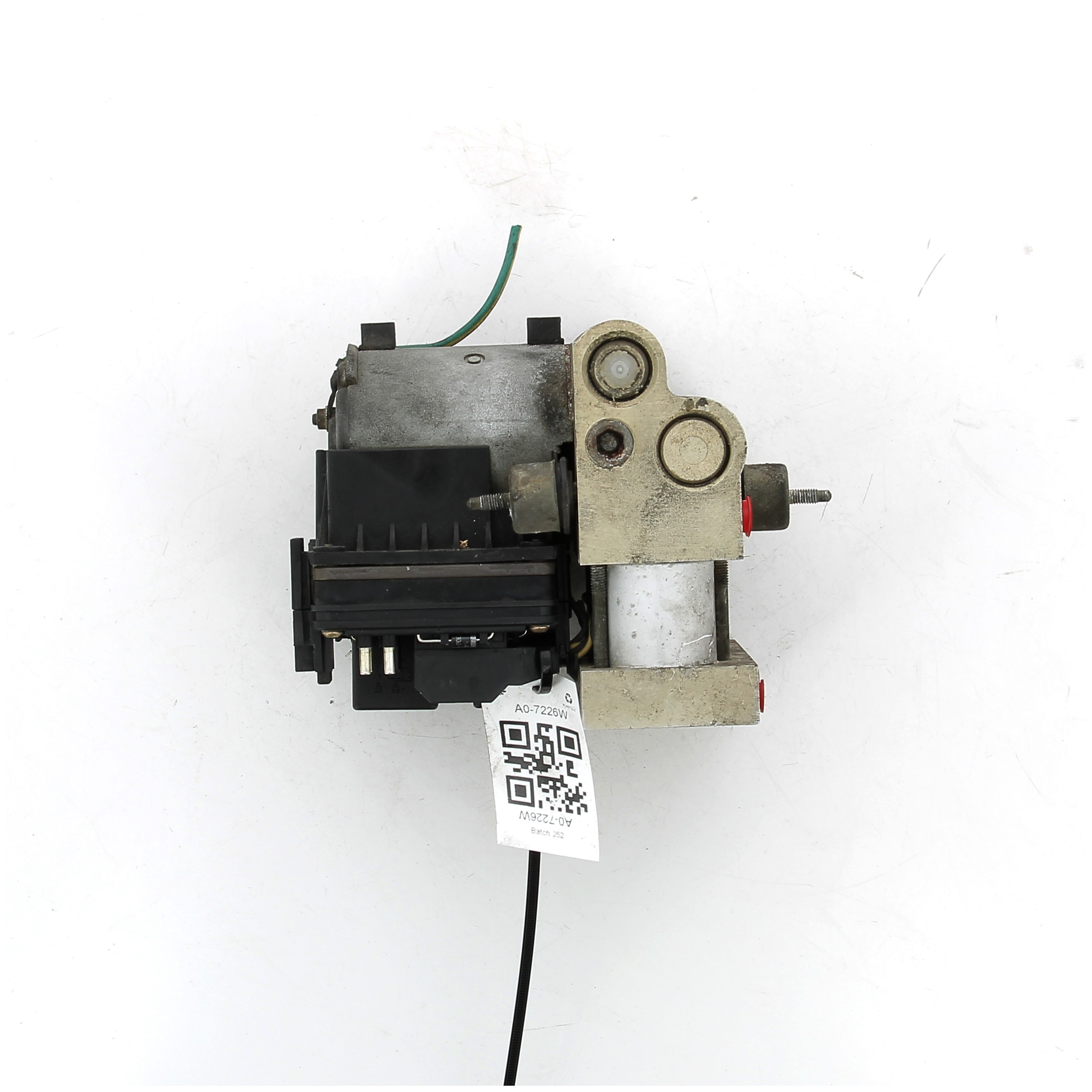 A0-7226W