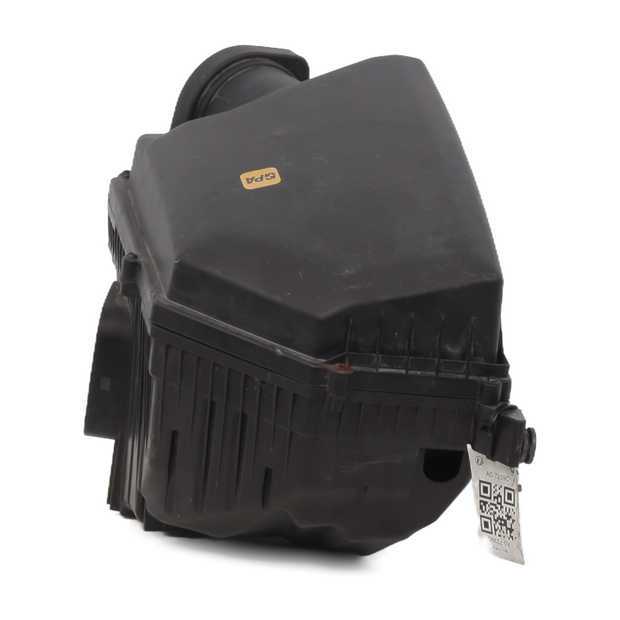 A0-7239C