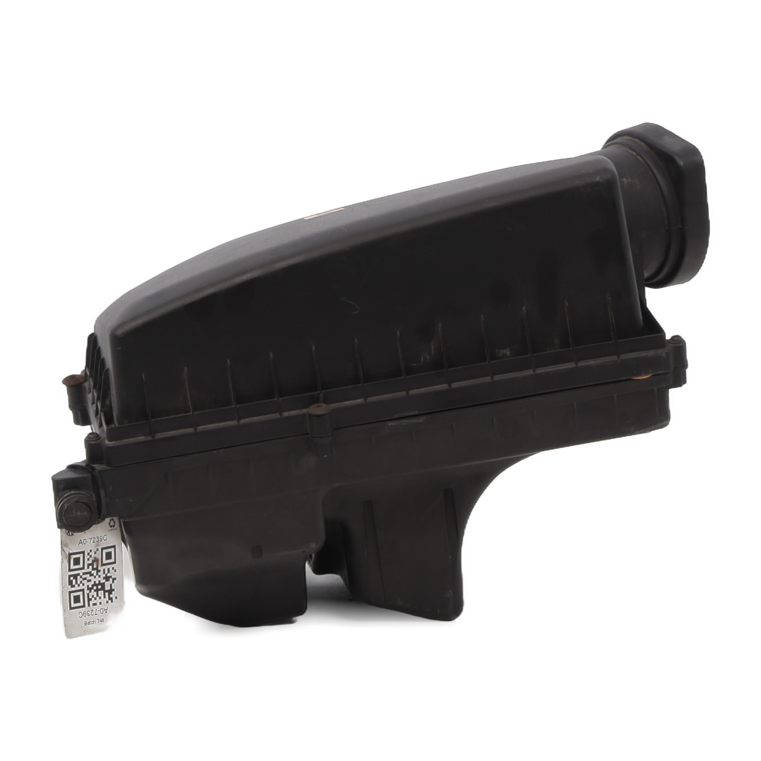 A0-7239C