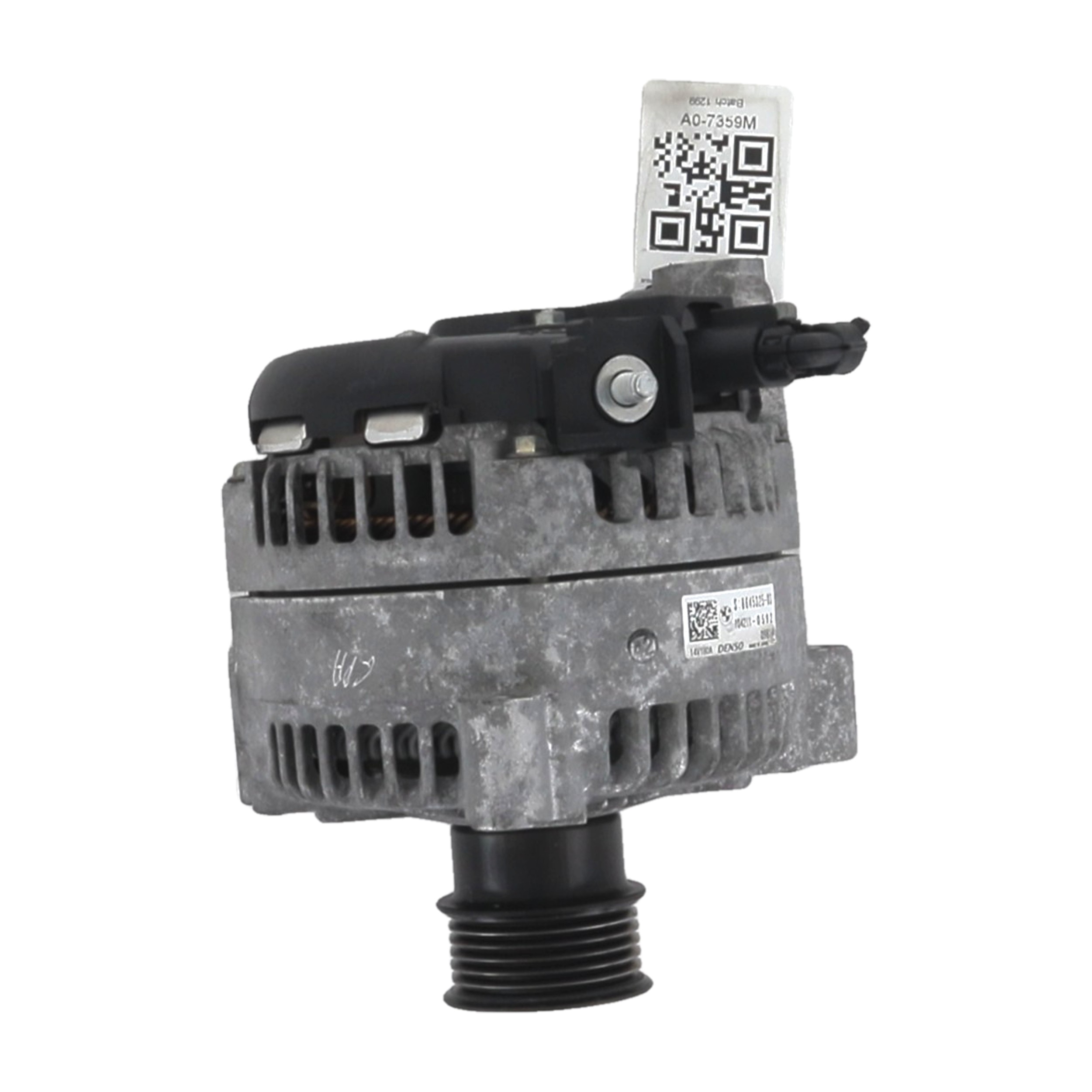 A0-7359M