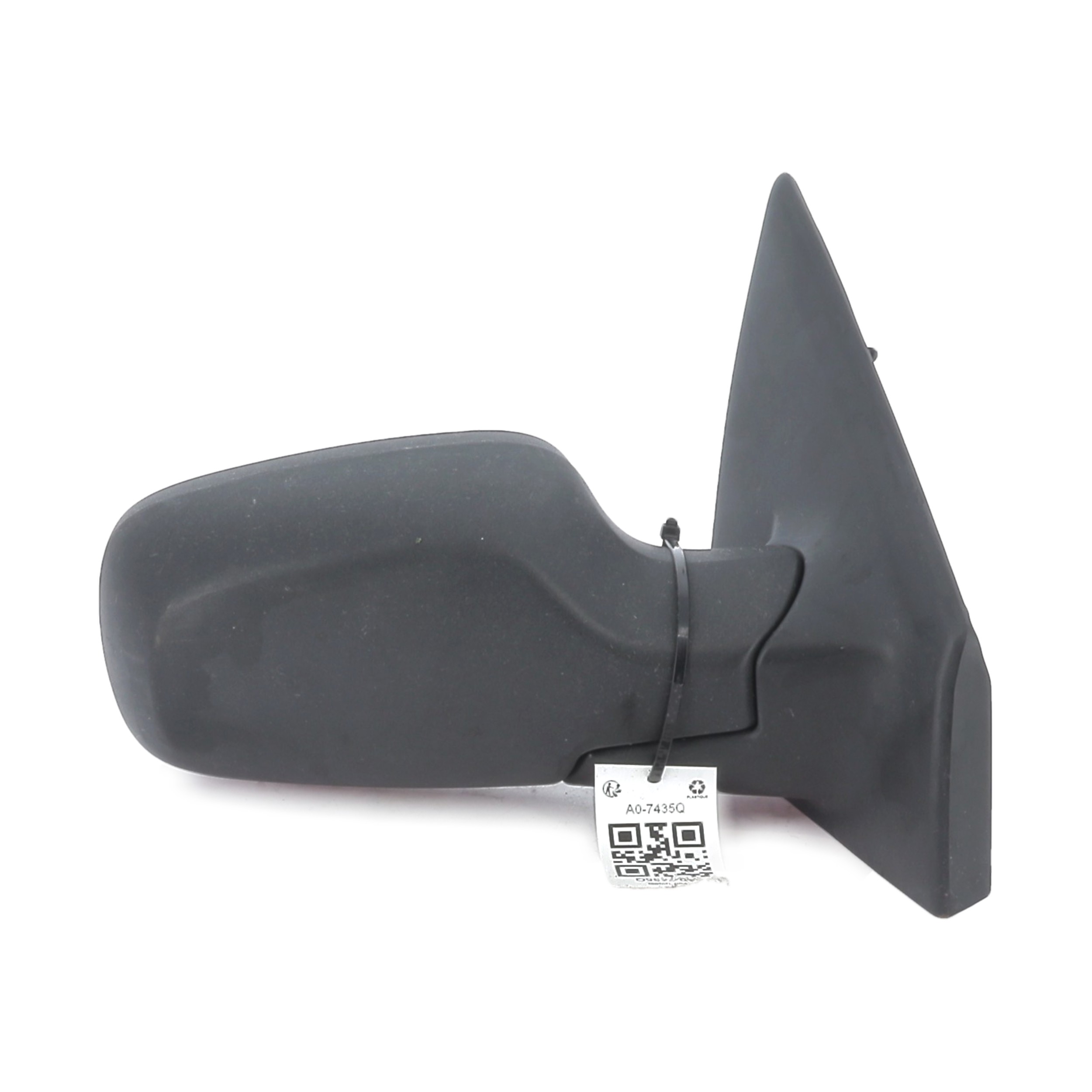 A0-7435Q