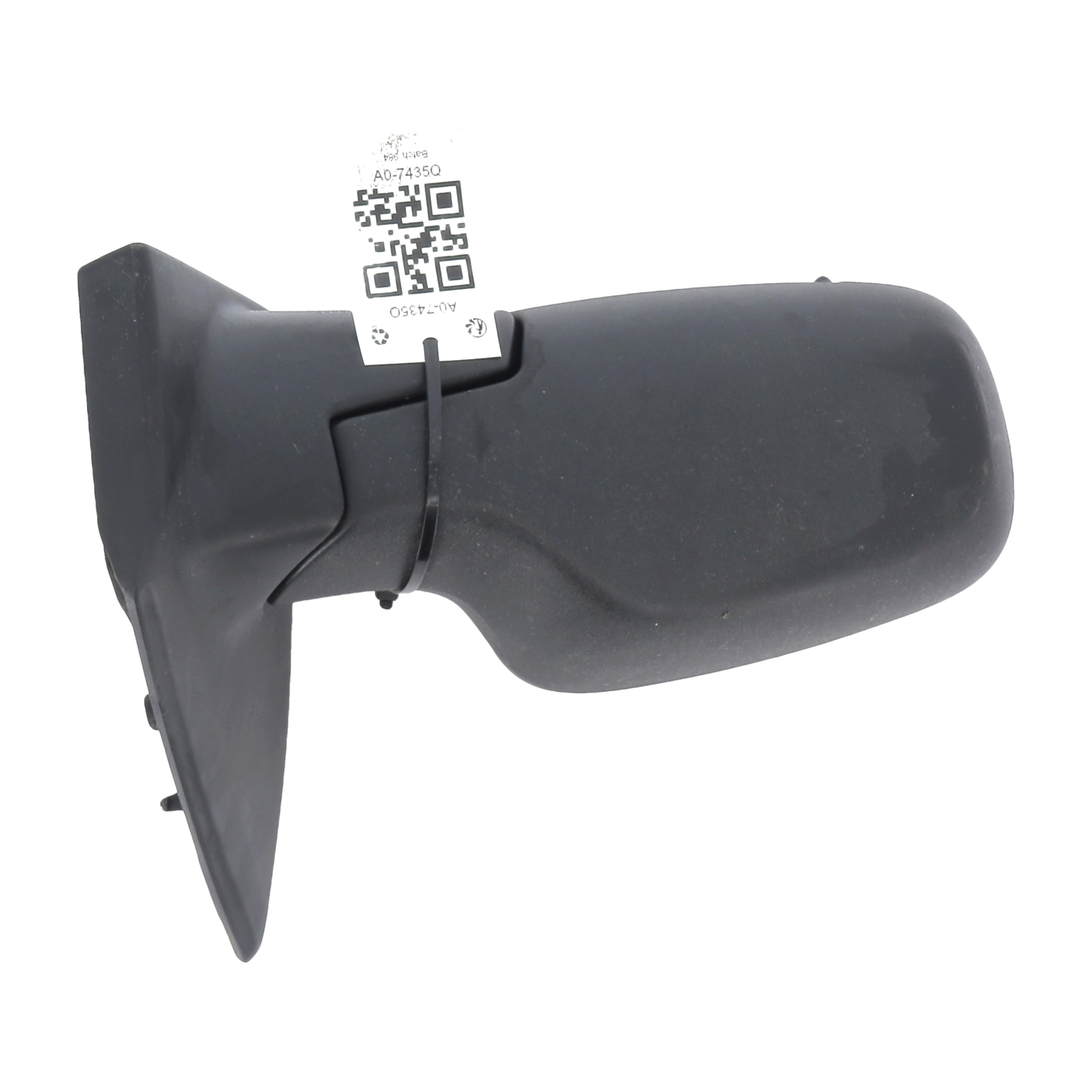 A0-7435Q