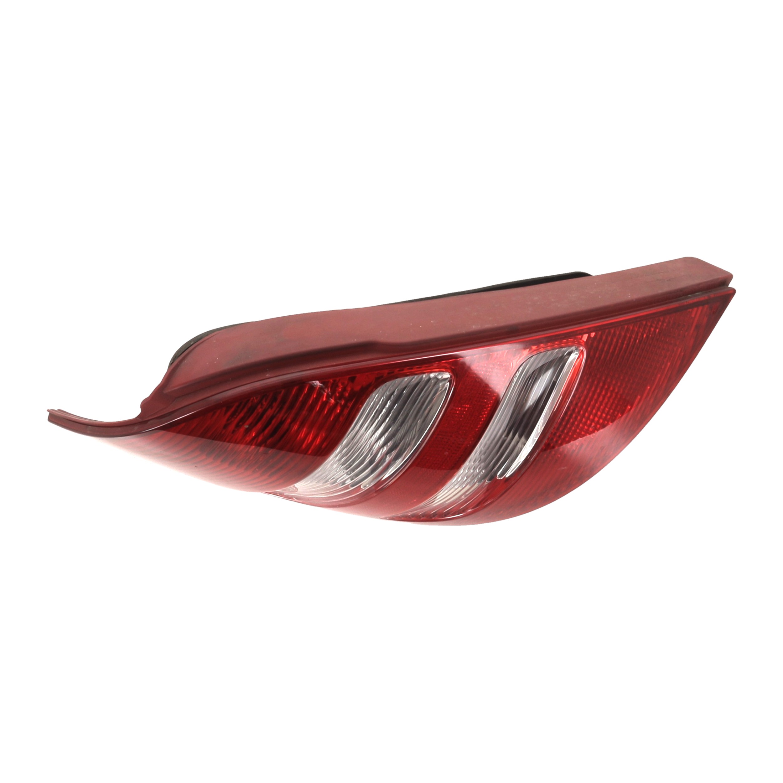 Feu arrière gauche MERCEDES CLASSE A 2 PH.1 réf. 1698200364 A0-7492R A0-7492R