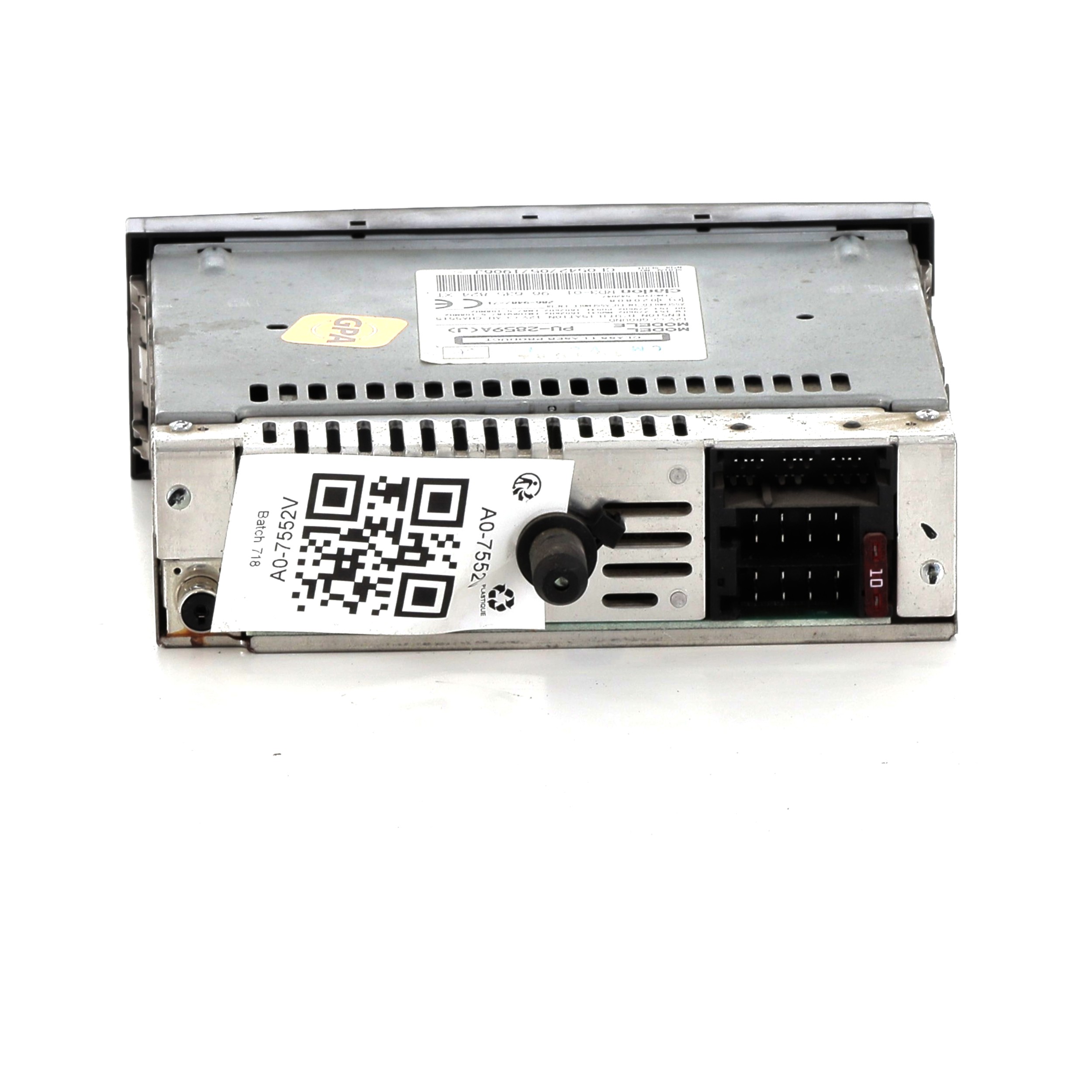 A0-7552V