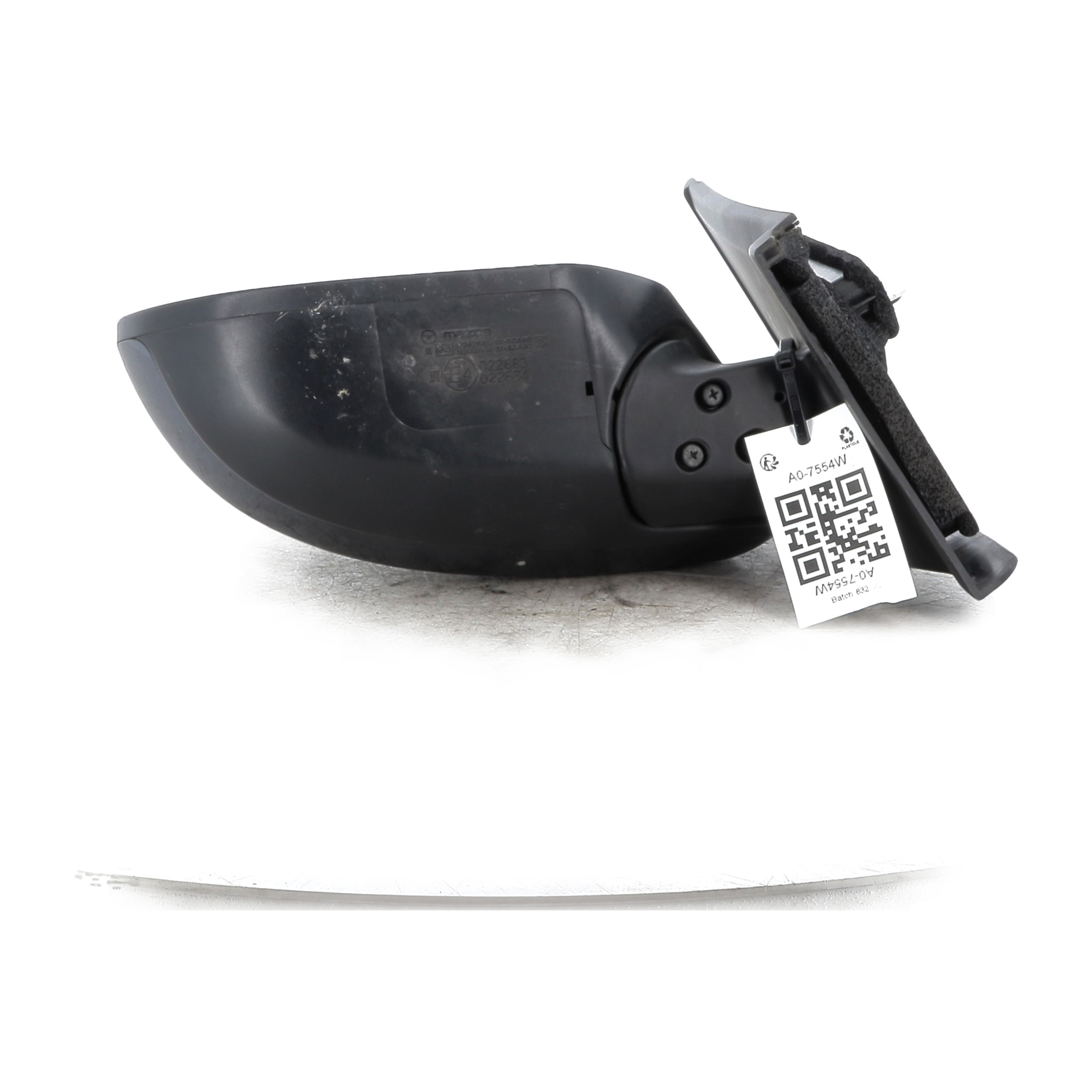 A0-7554W