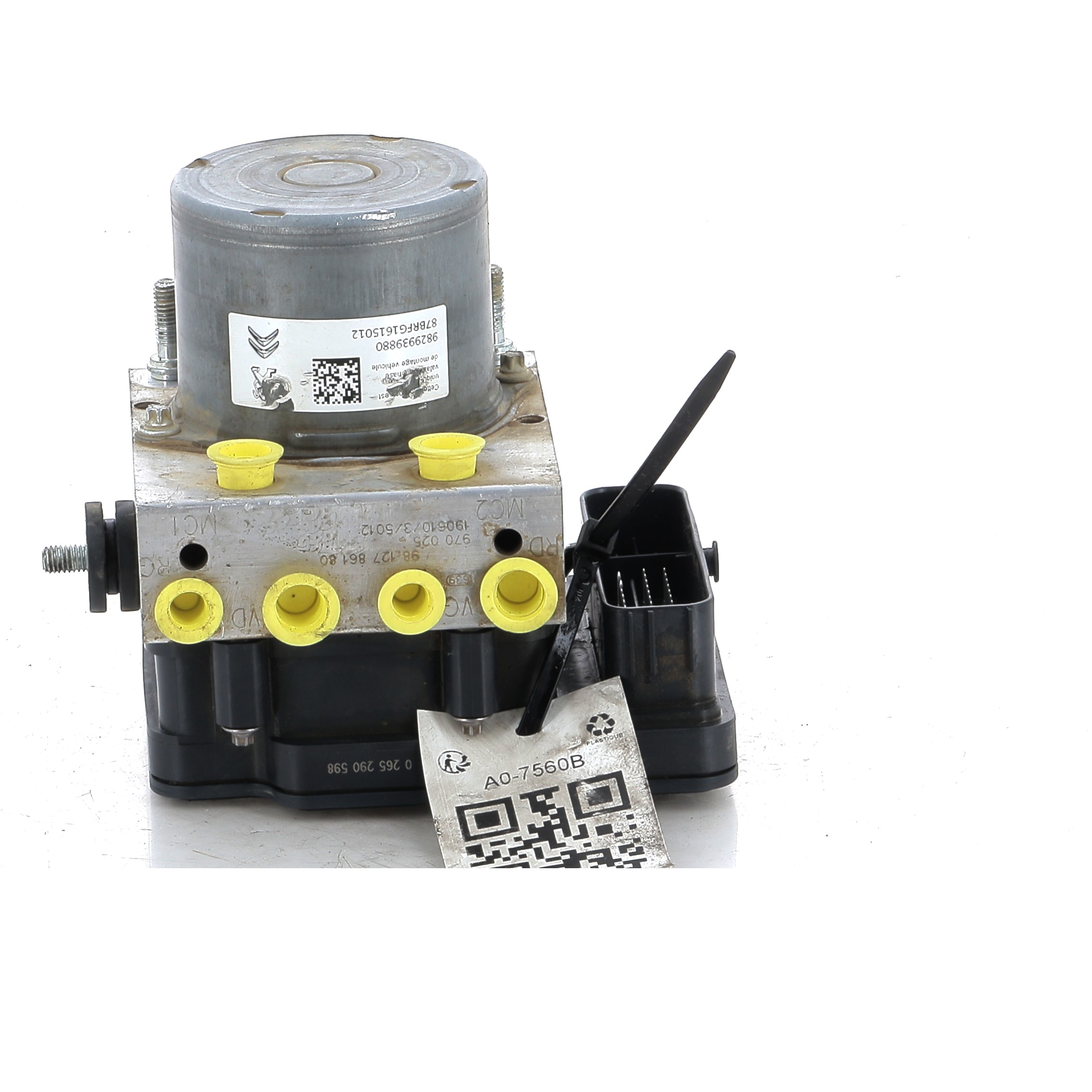 A0-7560B