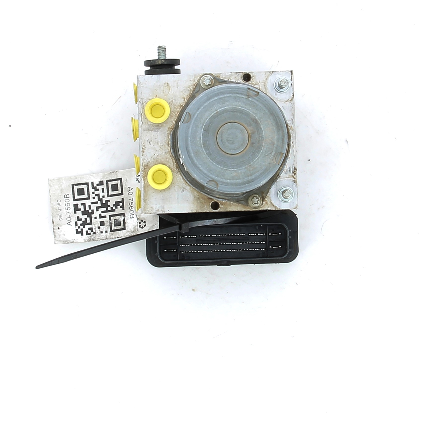 A0-7560B