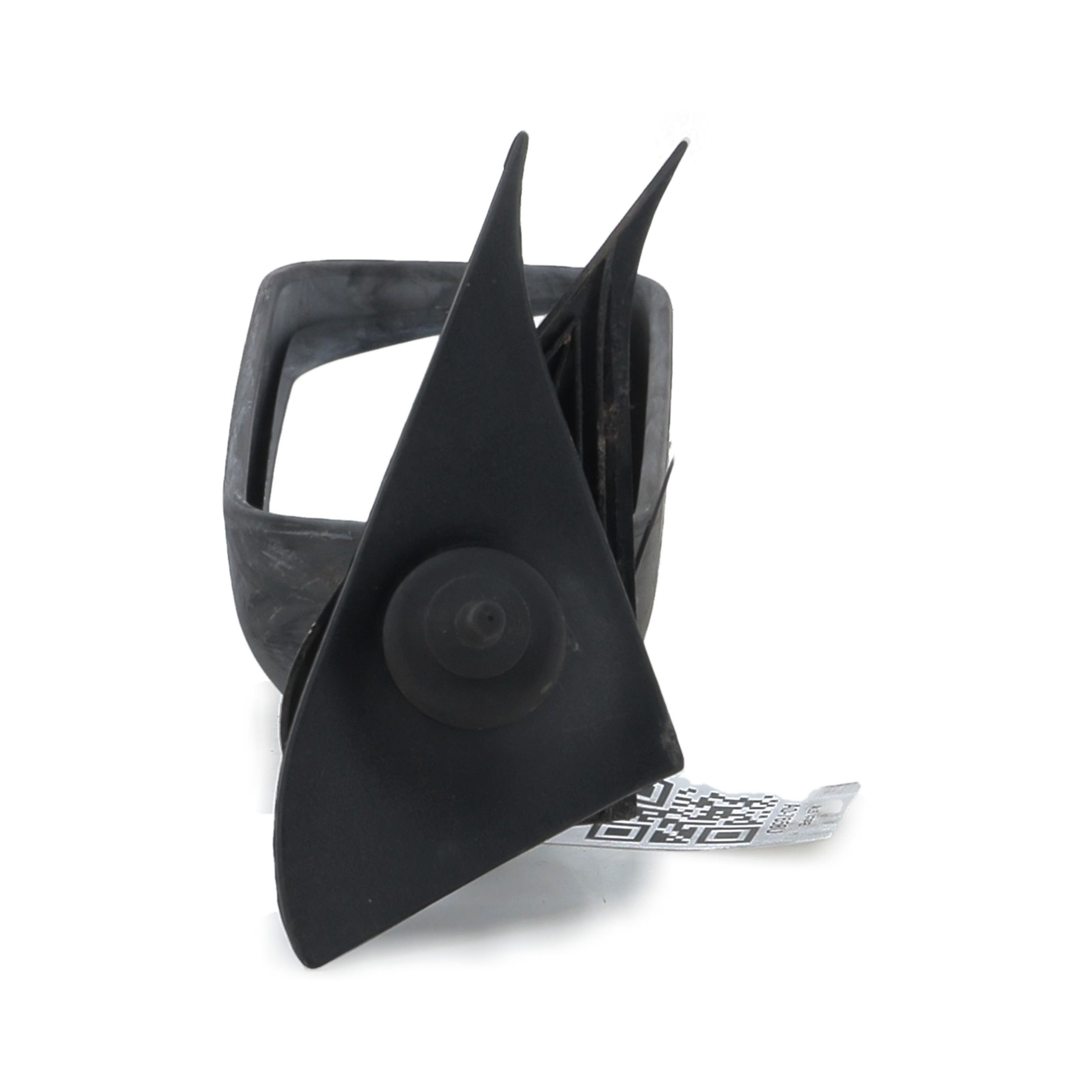Rétroviseur droit FIAT UNO PH.2 réf. 5892126 A0-7658U A0-7658U [reference_1548746] 4