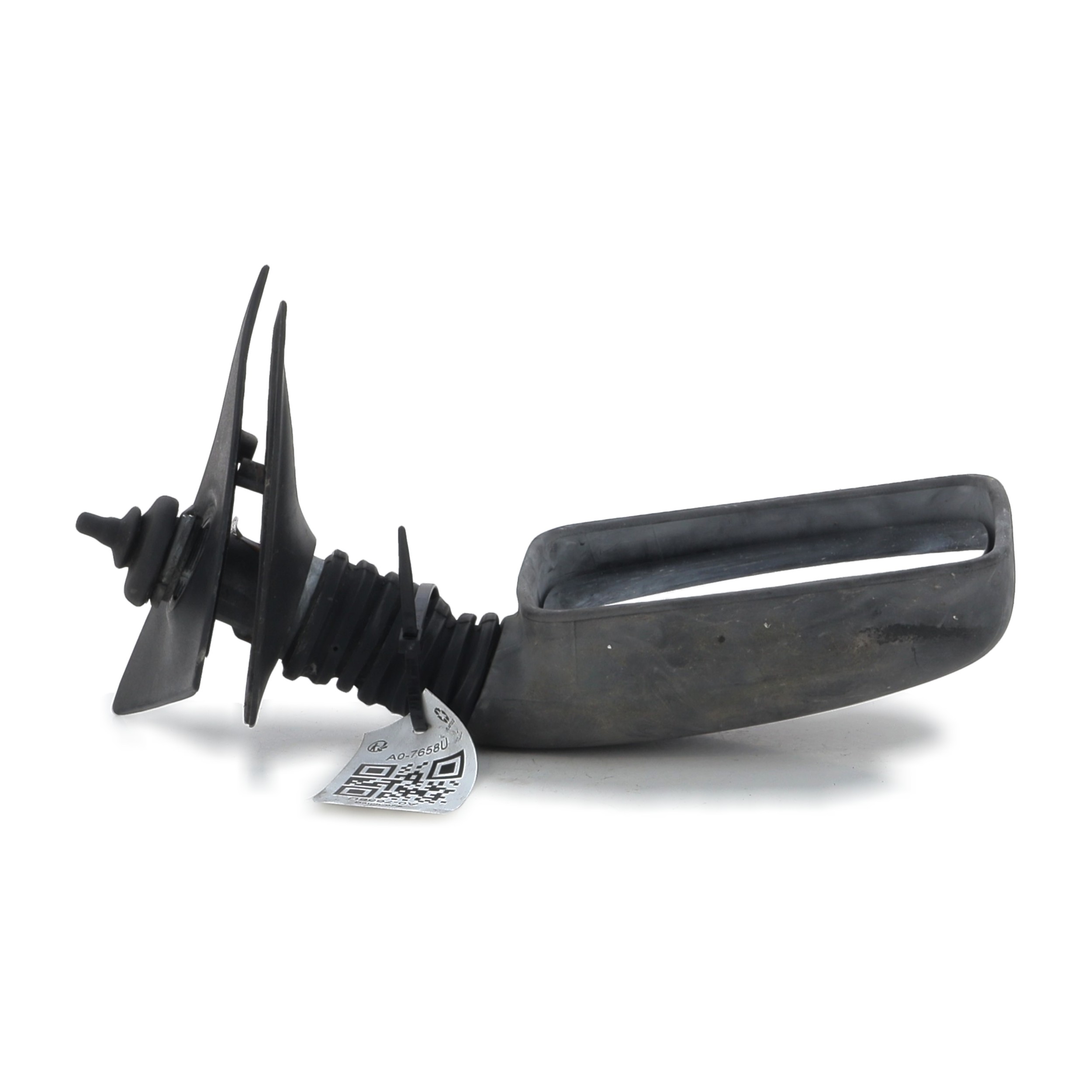 Rétroviseur droit FIAT UNO PH.2 réf. 5892126 A0-7658U A0-7658U [reference_1548746] 5