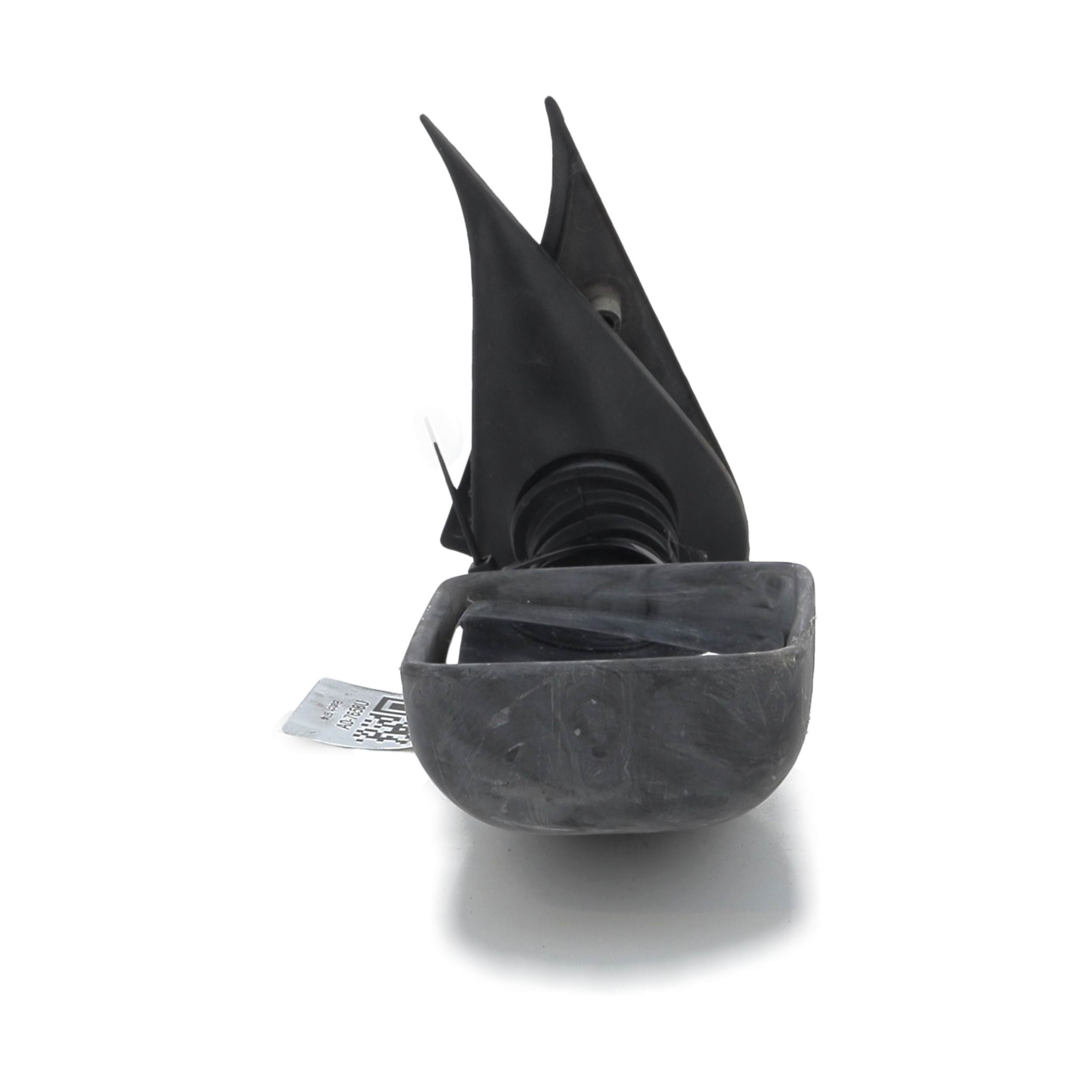 Rétroviseur droit FIAT UNO PH.2 réf. 5892126 A0-7658U A0-7658U [reference_1548746] 6