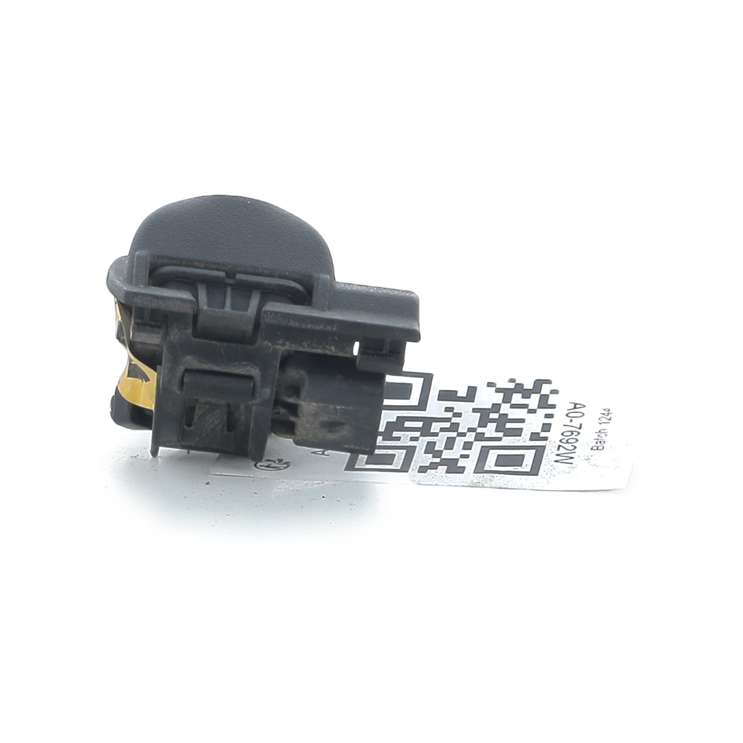 Camera arriere 2126069 - FORD ECOSPORT PH.3 1.0 SCTI - A0-7692W A0-7692W