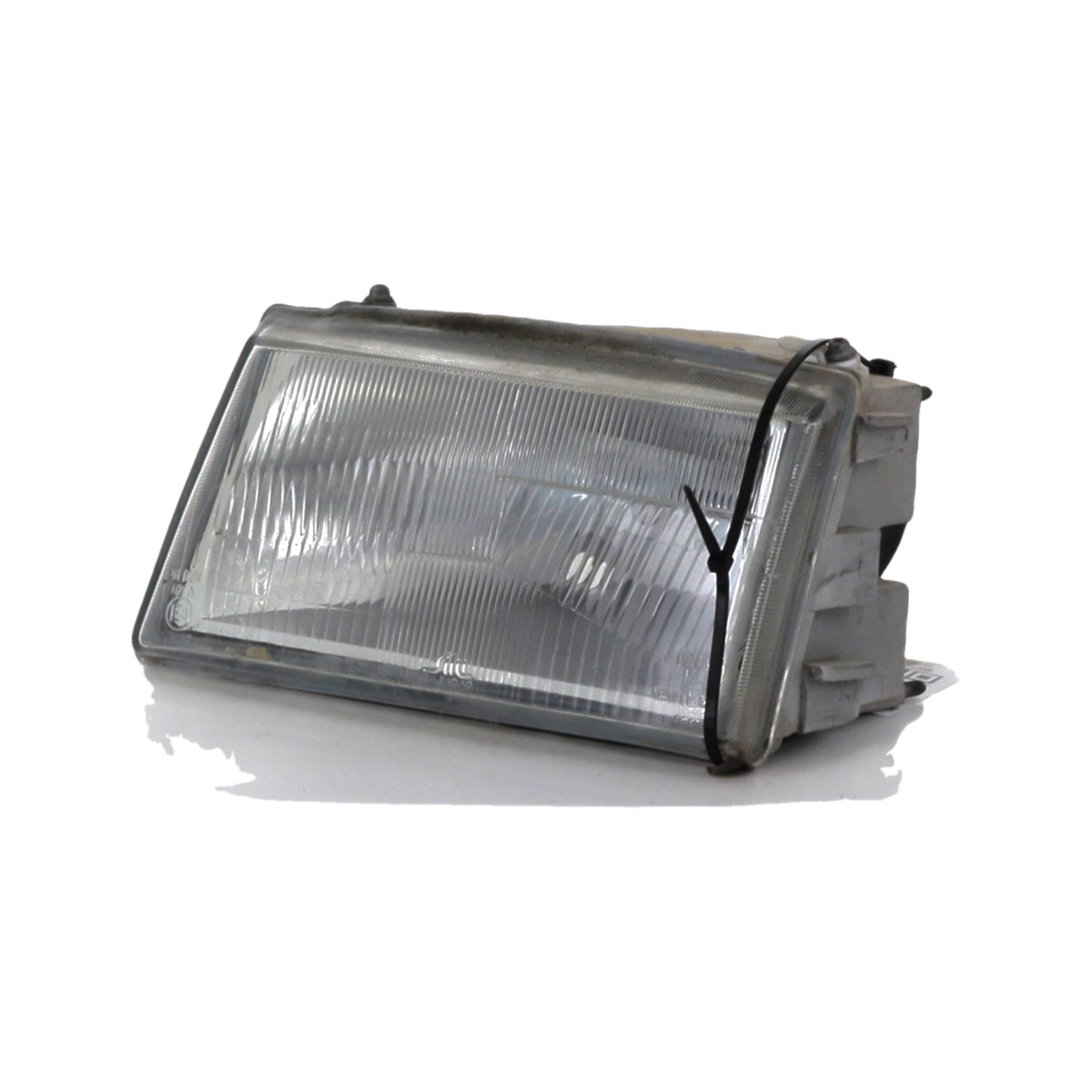 Phare gauche réf. 9945164 FIAT UNO PH.2 A0-7694I A0-7694I