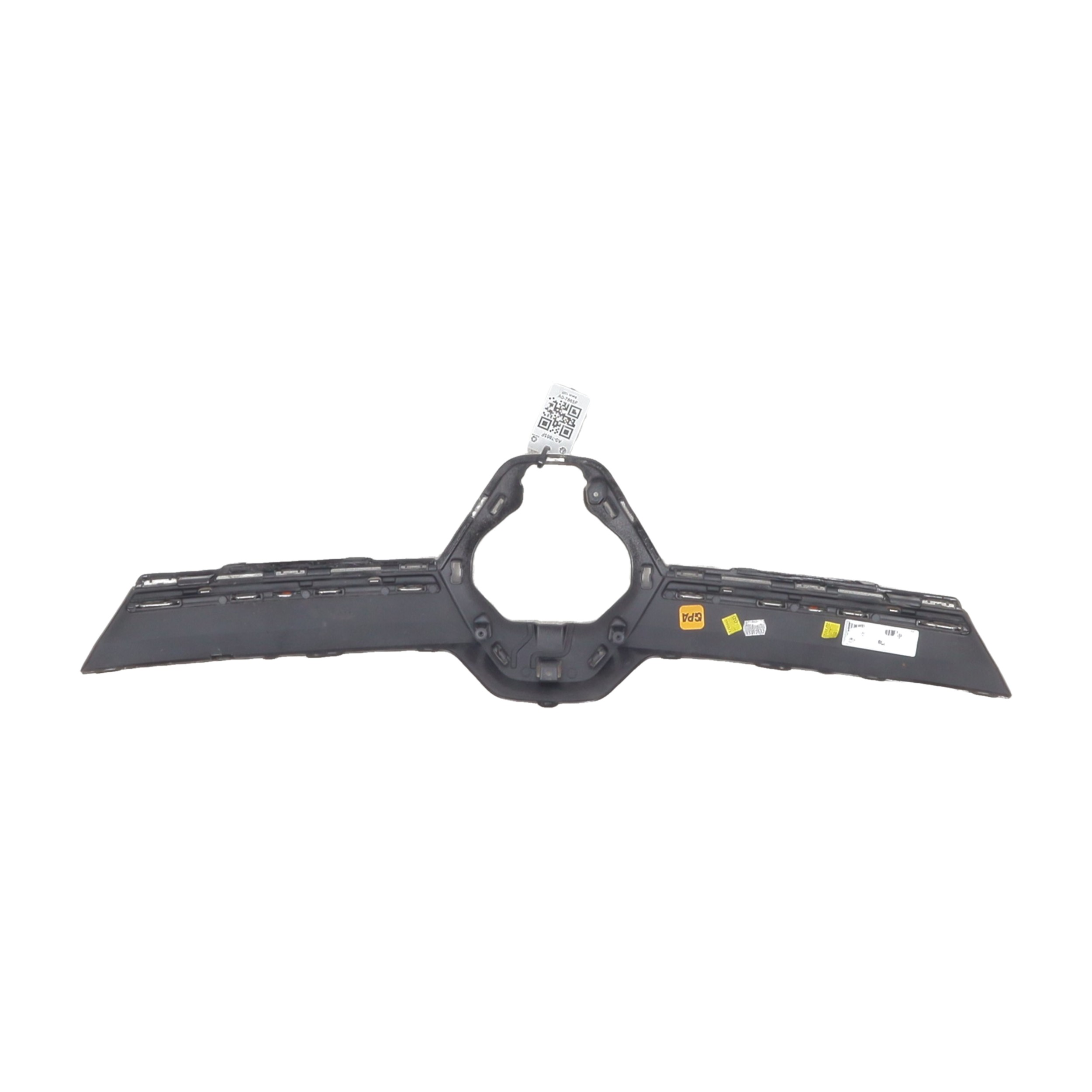 Calandre 620328031R - RENAULT MEGANE 5 - A0-7865F A0-7865F