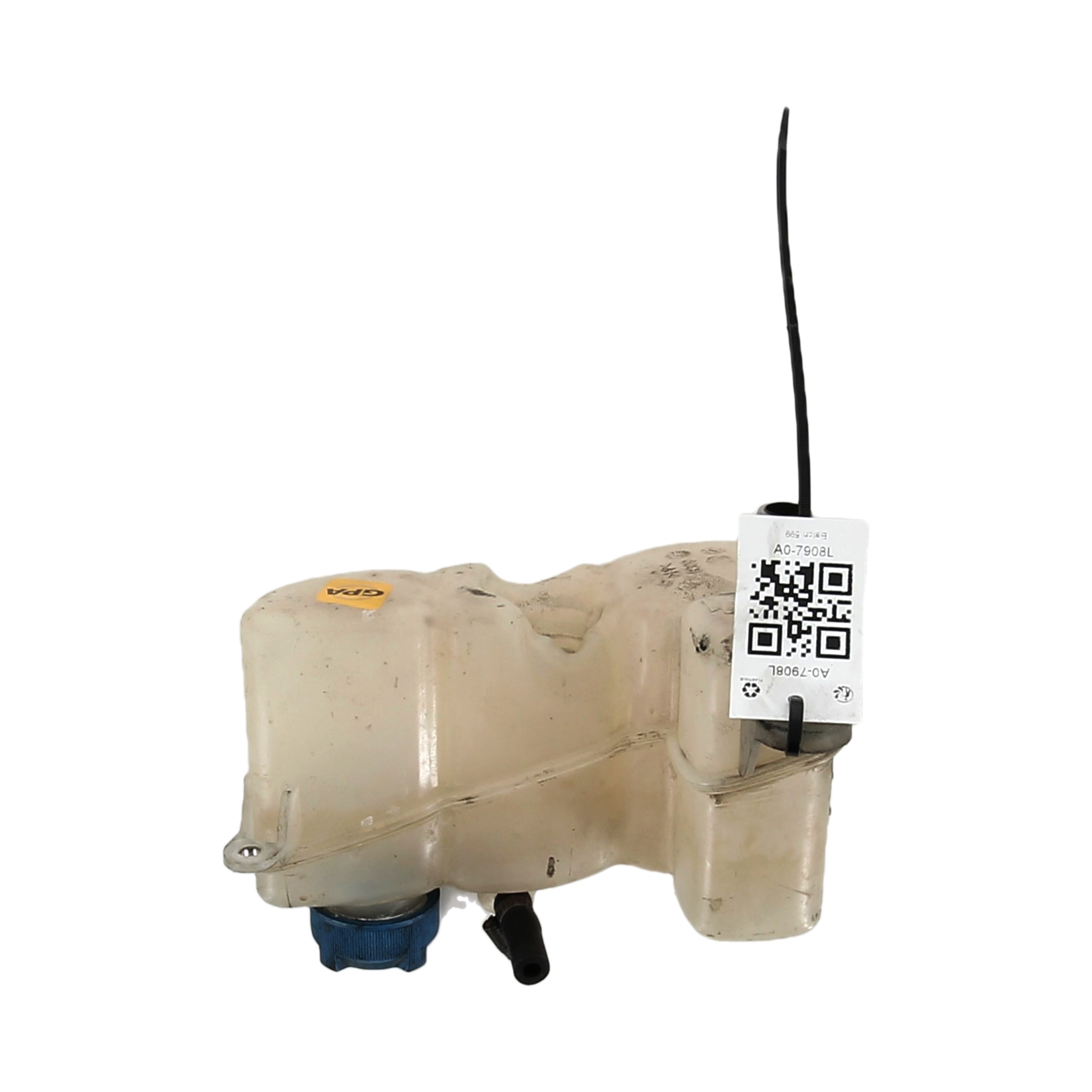 A0-7908L