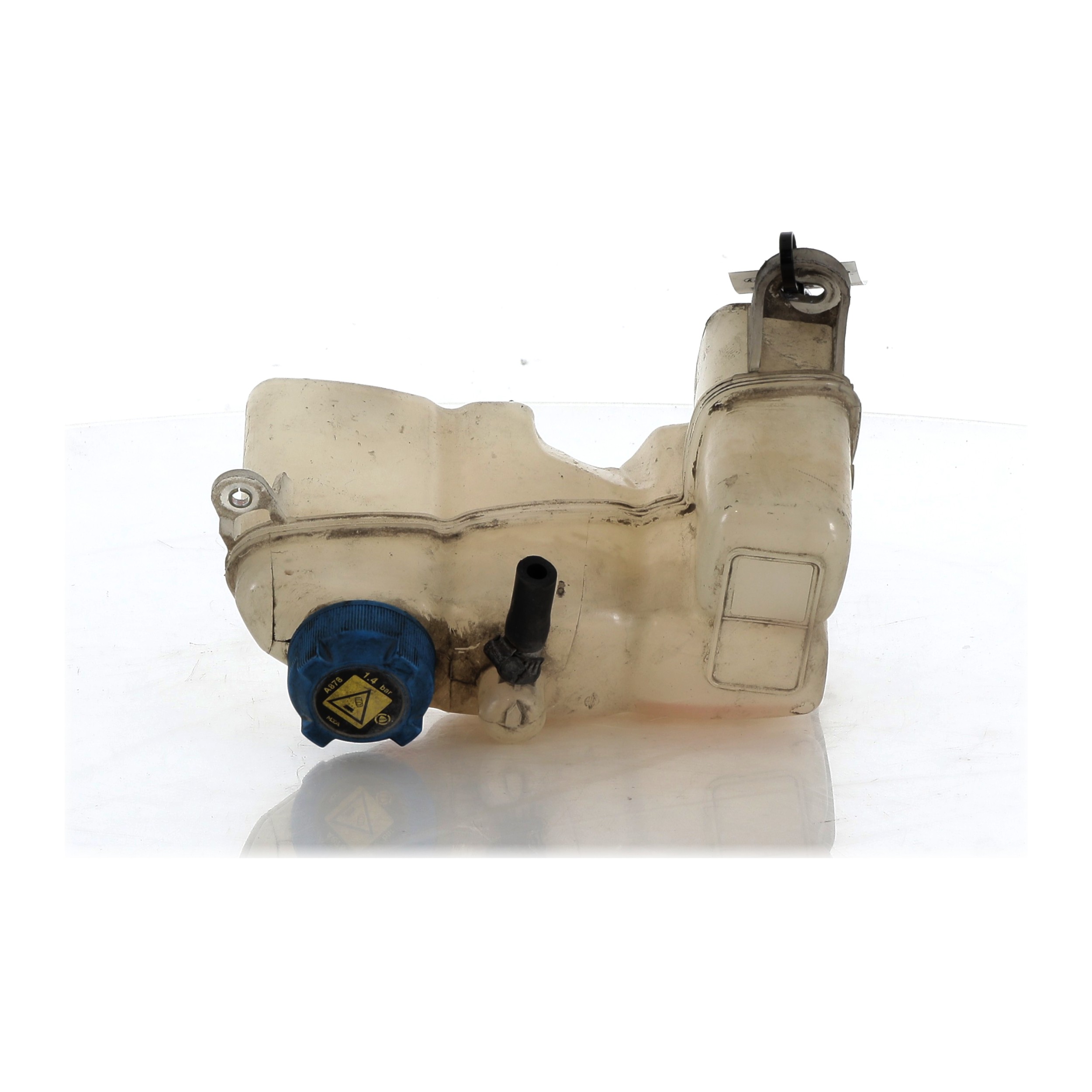 Vase d'expansion 51739651 - FIAT PUNTO 2 PH.2 1.9 JTD - A0-7908L A0-7908L