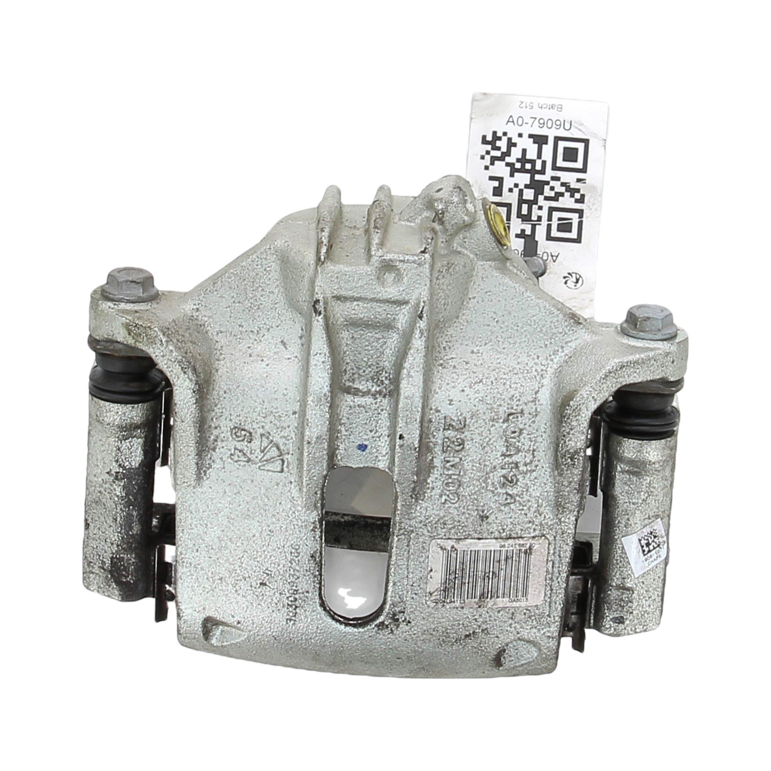 A0-7909U