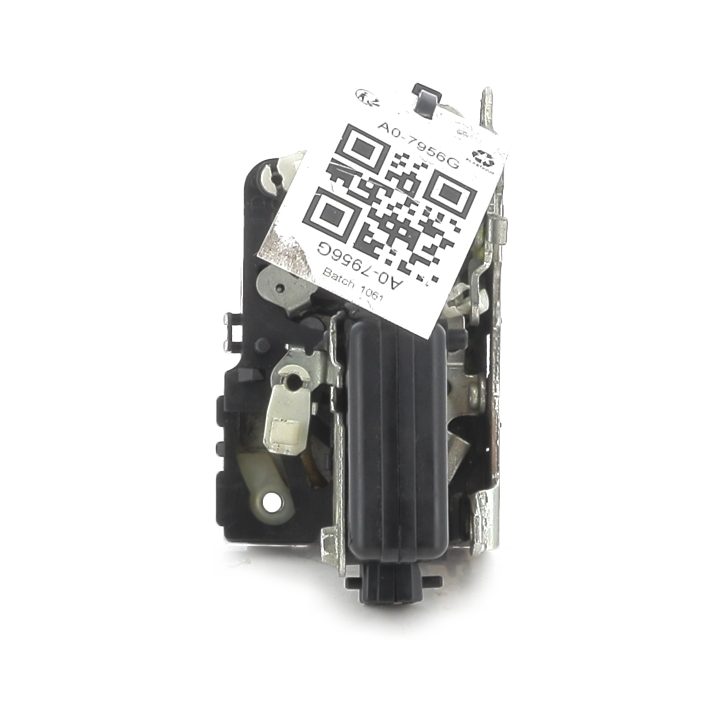 A0-7956G