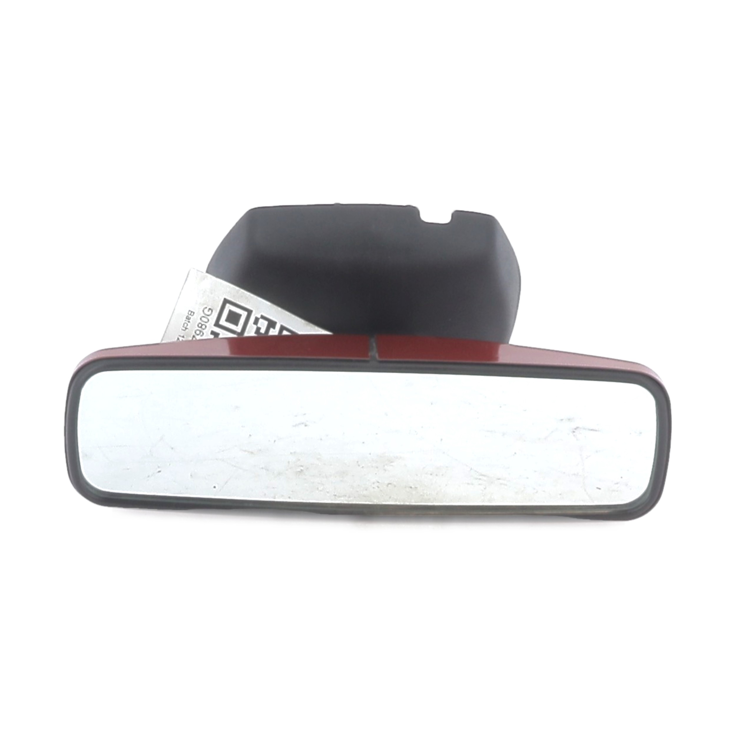 Rétroviseur intérieur 96321-00Q1J - NISSAN JUKE 1 PH.2 1.5 DCI - A0-7980G A0-7980G