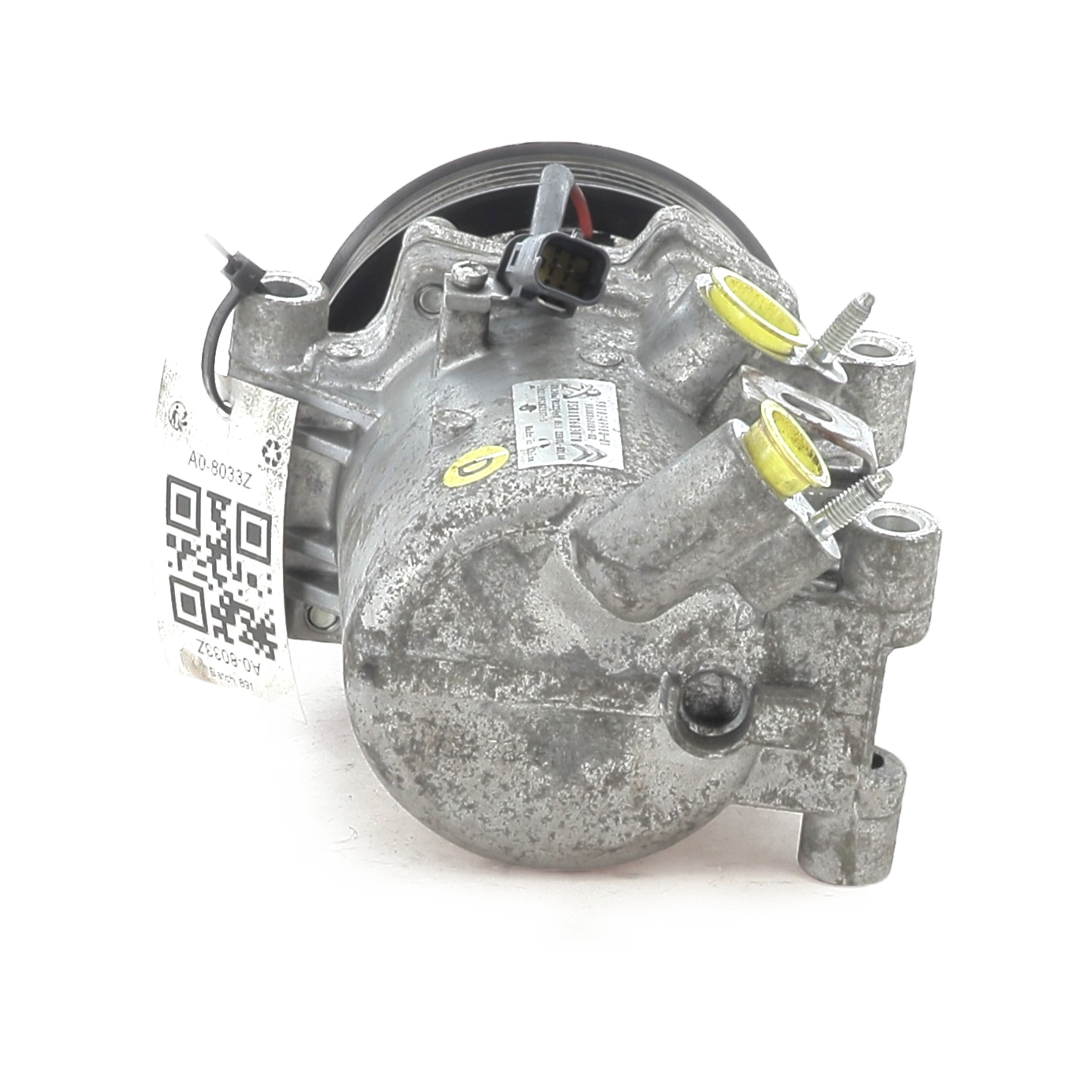 A0-8033Z