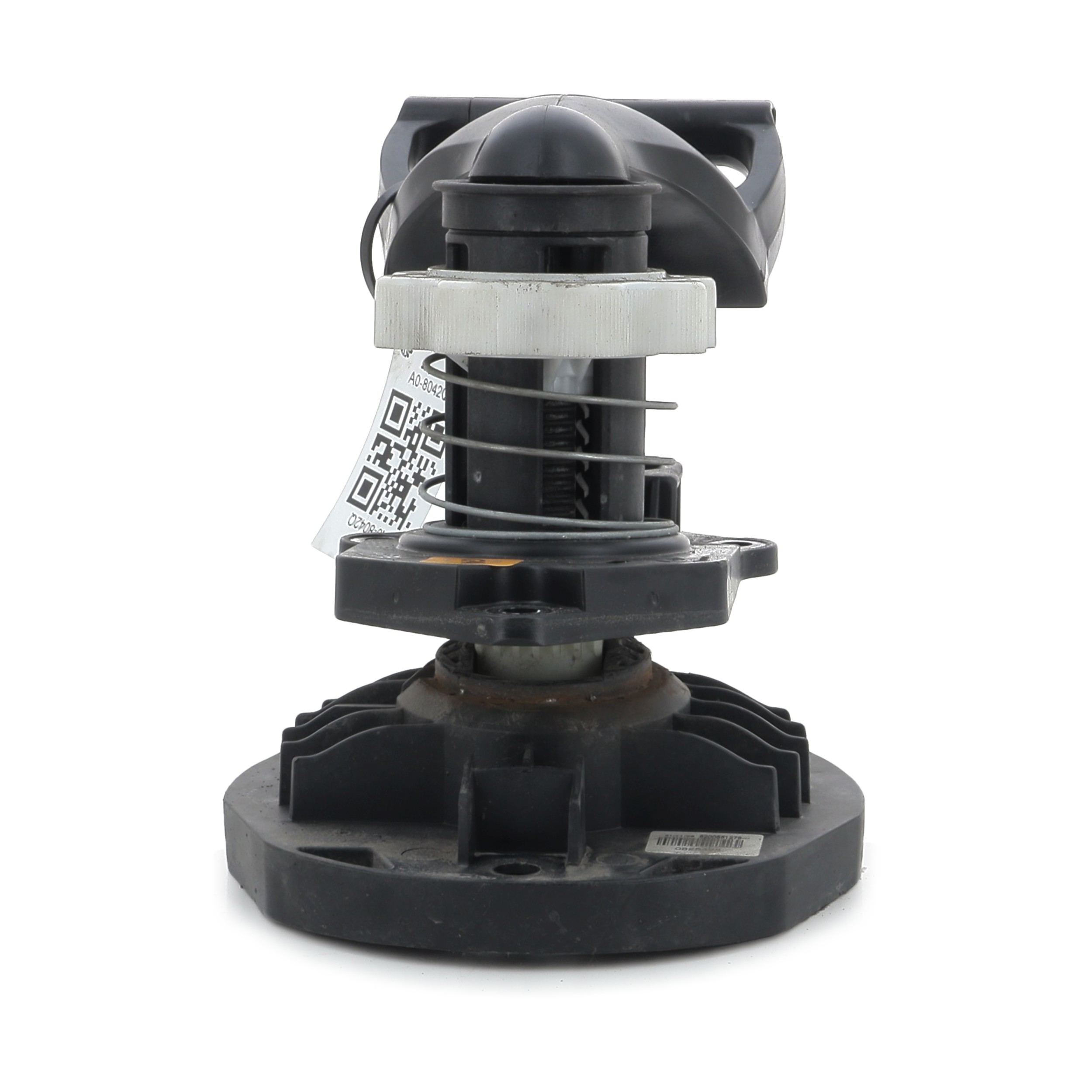 A0-8042Q