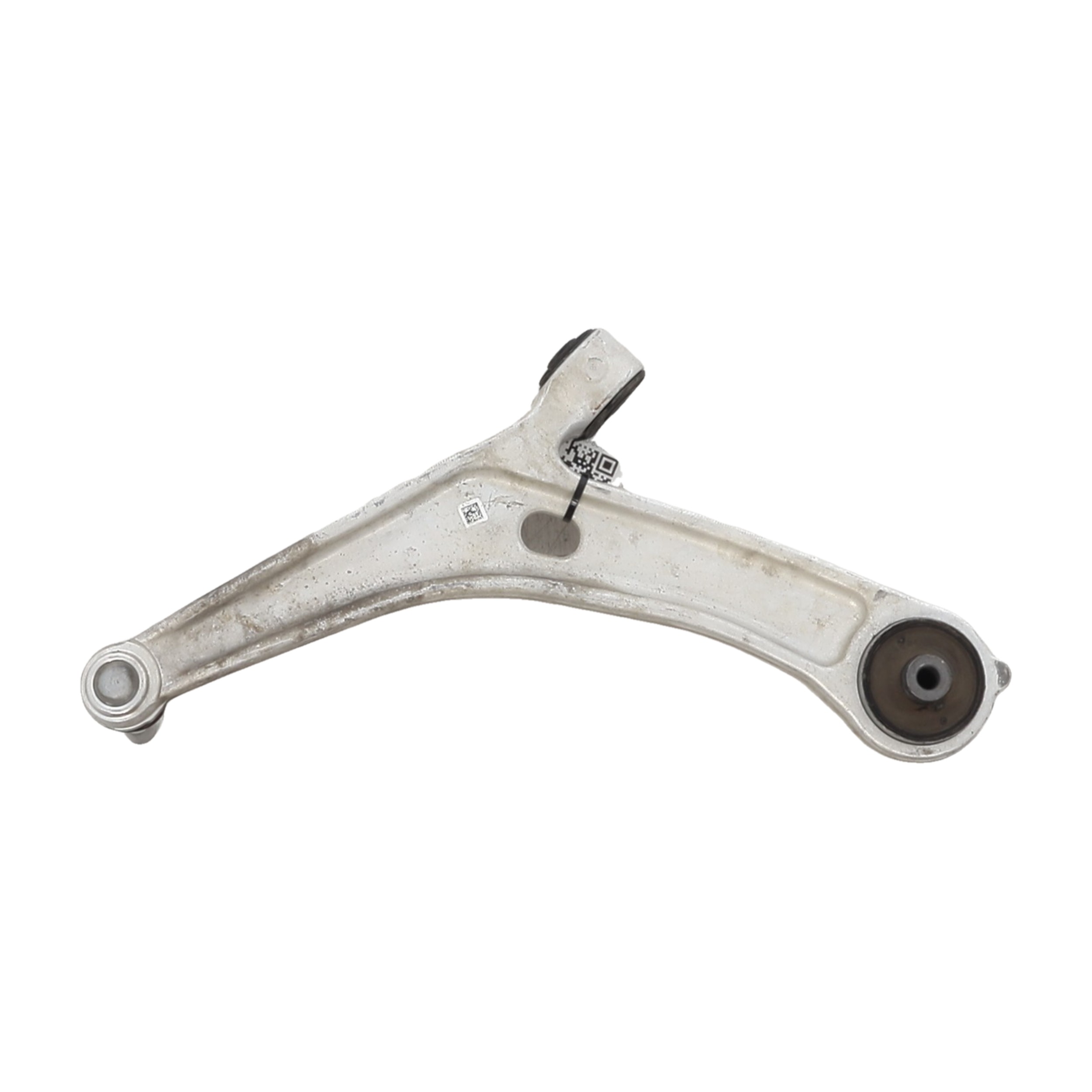 Bras avant droit 545005MZ0A - RENAULT MEGANE 5 E-TECH - A0-8042Y A0-8042Y