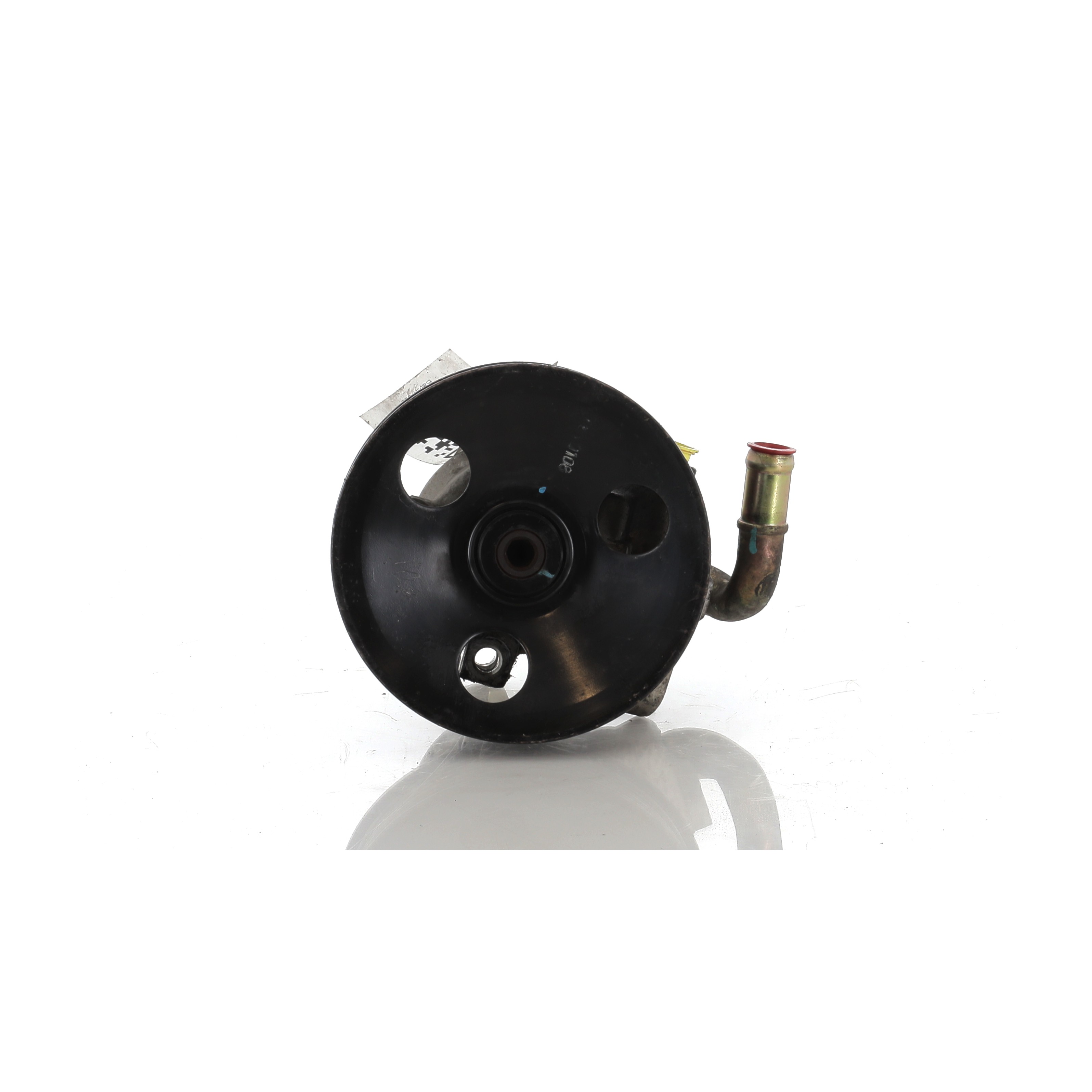 Pompe direction assistée DAEWOO LACETTI réf. 96892964 A0-8071F A0-8071F