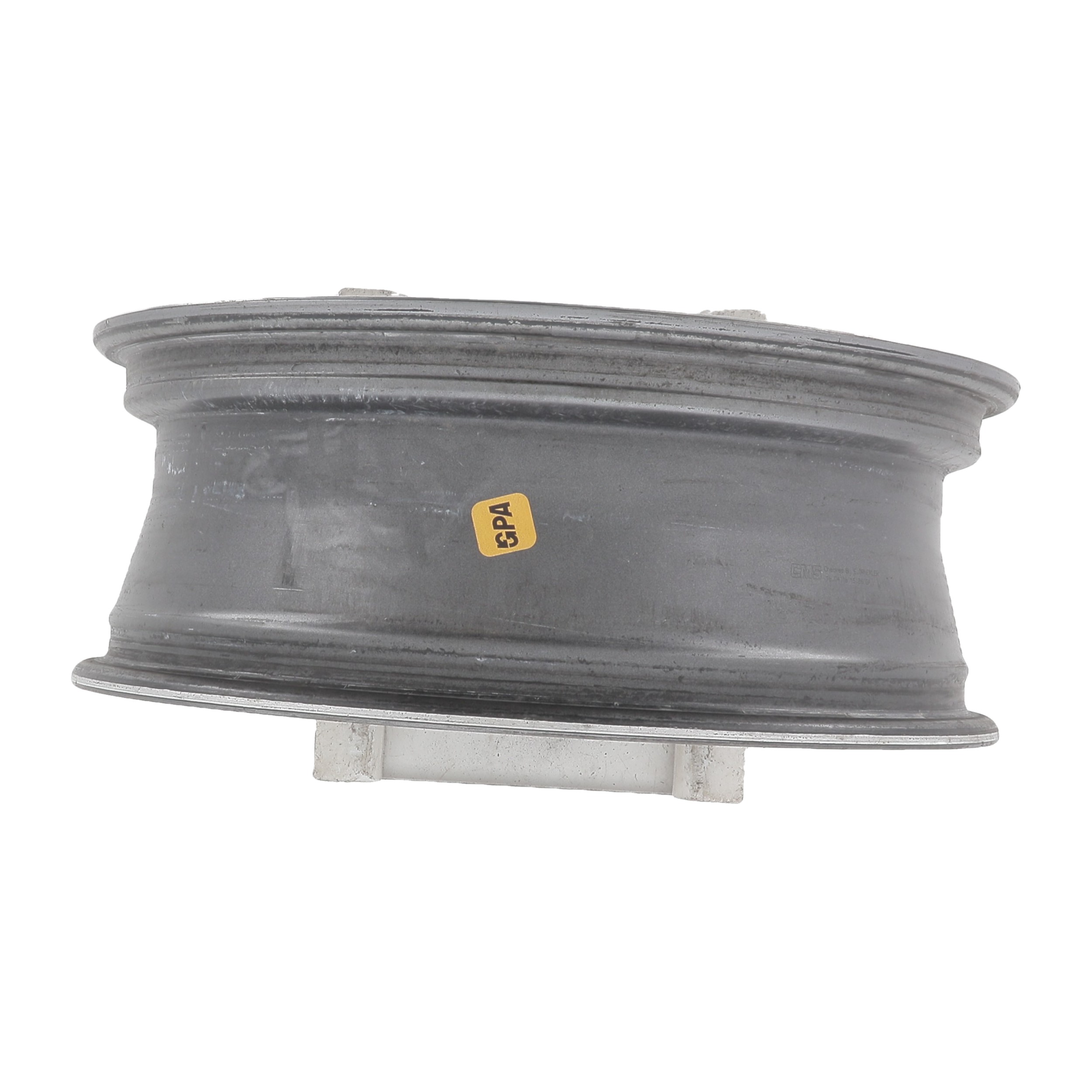 Jante alu 403001322R - FIAT TALENTO 2 TCE 75 - A0-8087G A0-8087G