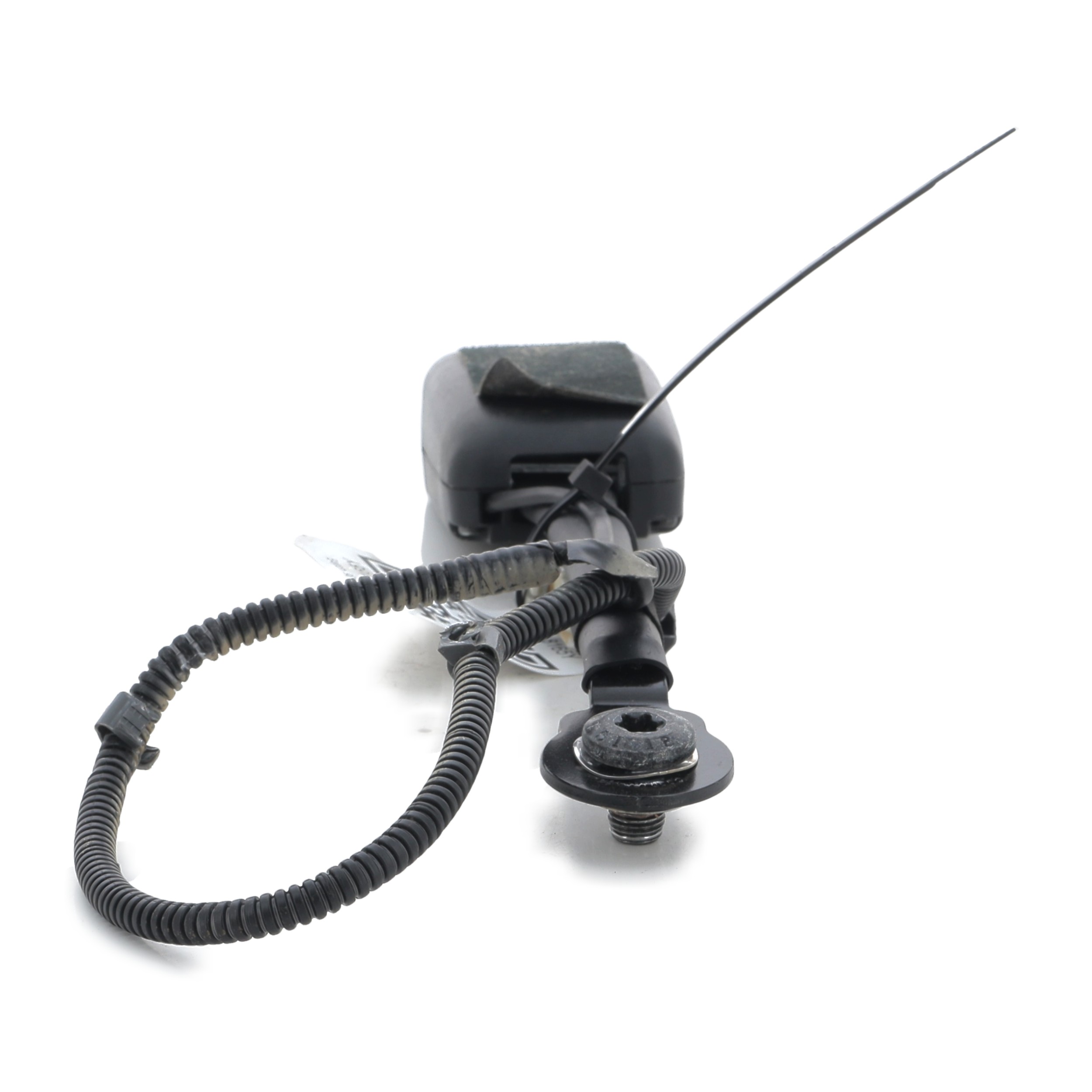 Attache ceinture avant droit HYUNDAI TUCSON 3 A0-8165Y A0-8165Y [reference_2435929] 2