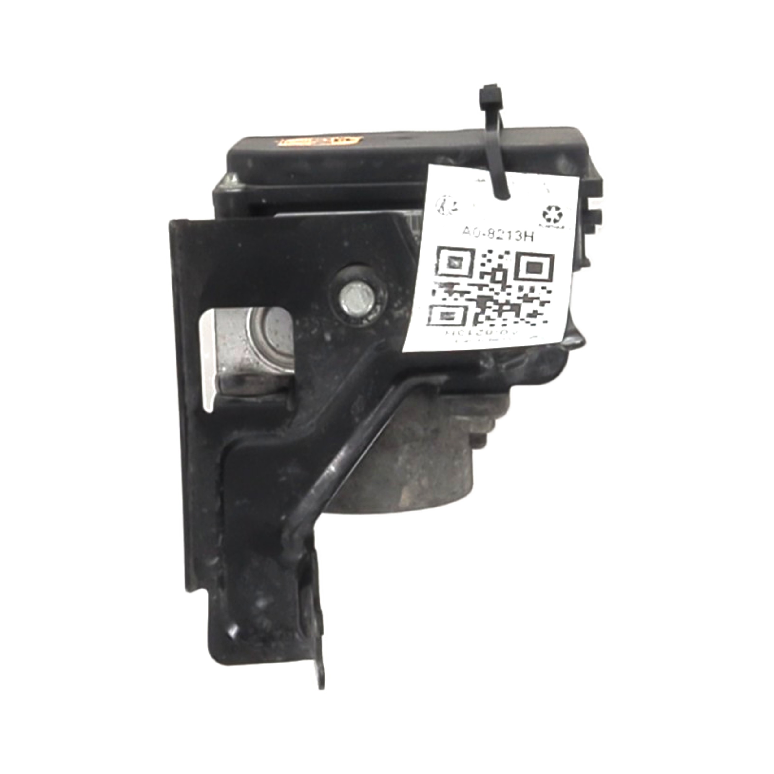 A0-8213H