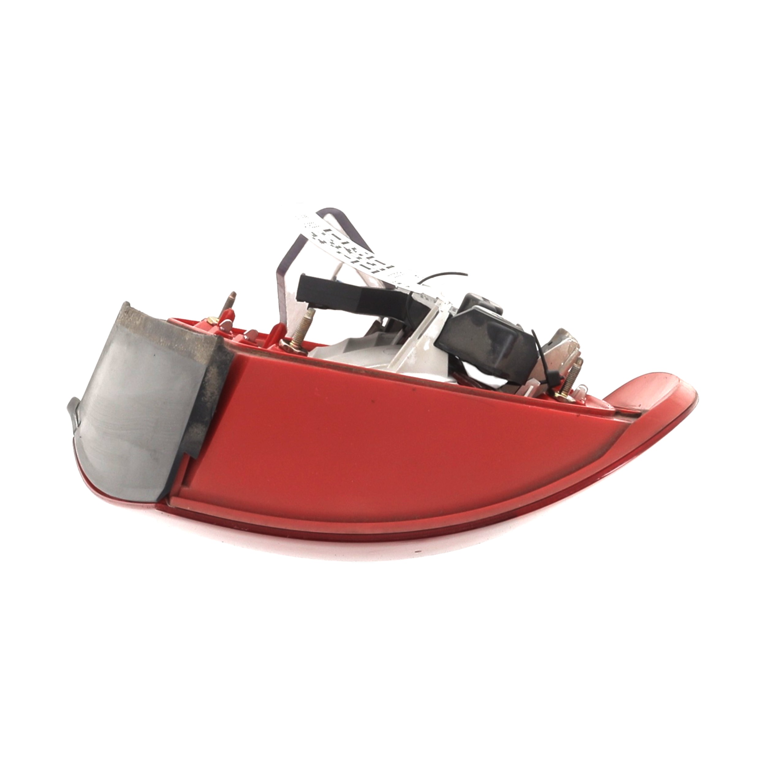 Feu arrière droit AUDI A4 1 PH.2 réf. 8D0945096F A0-8238J A0-8238J