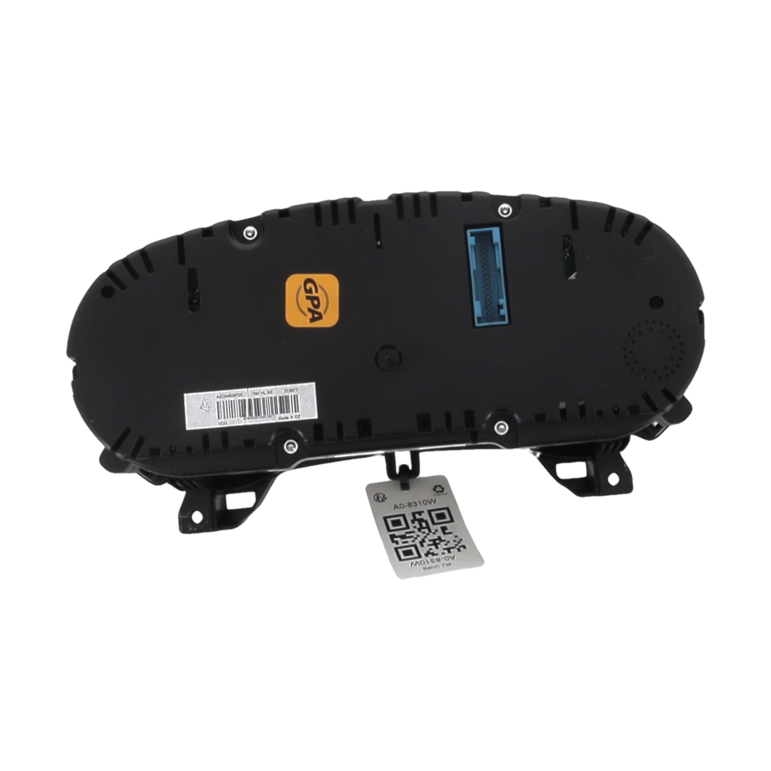 A0-8310W