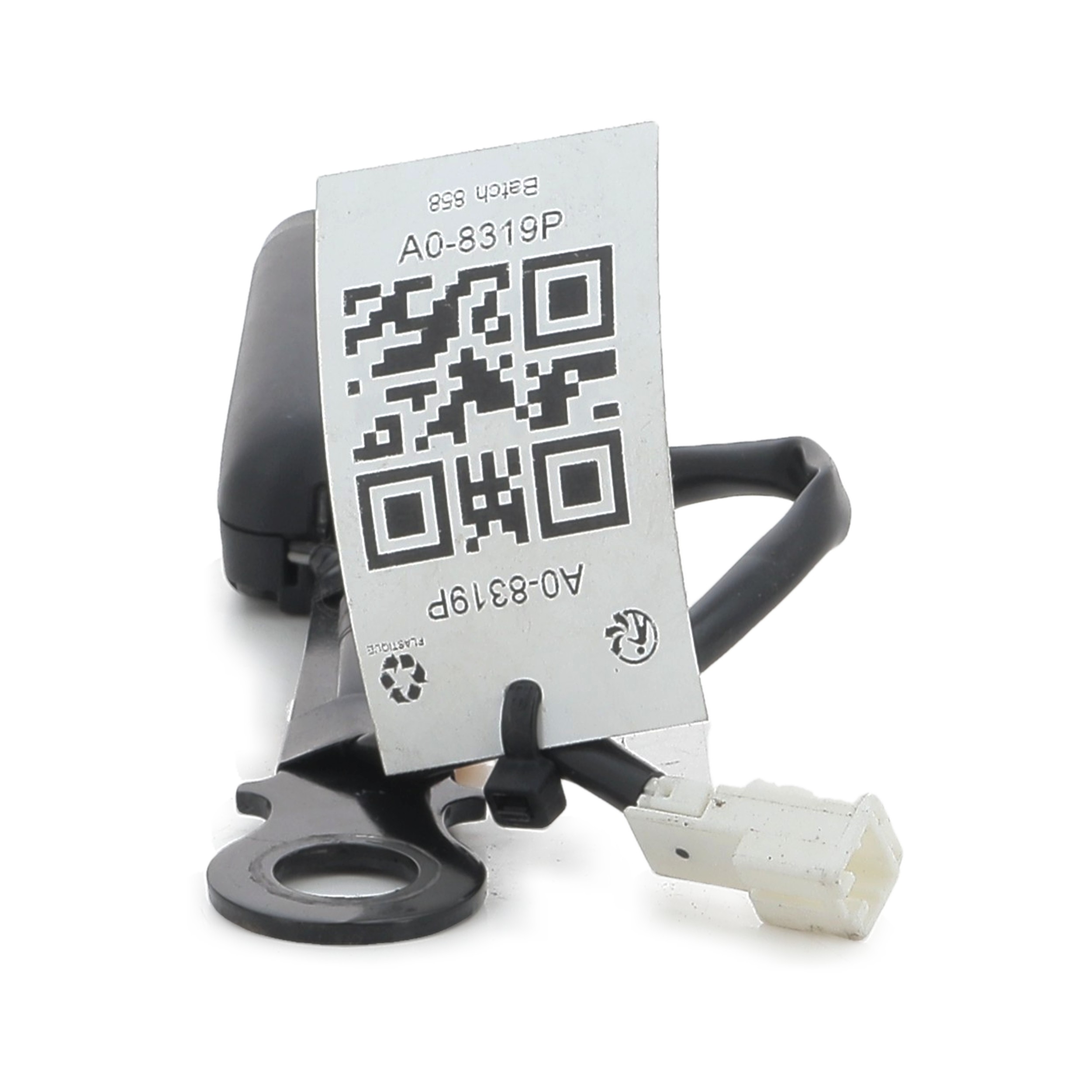 A0-8319P