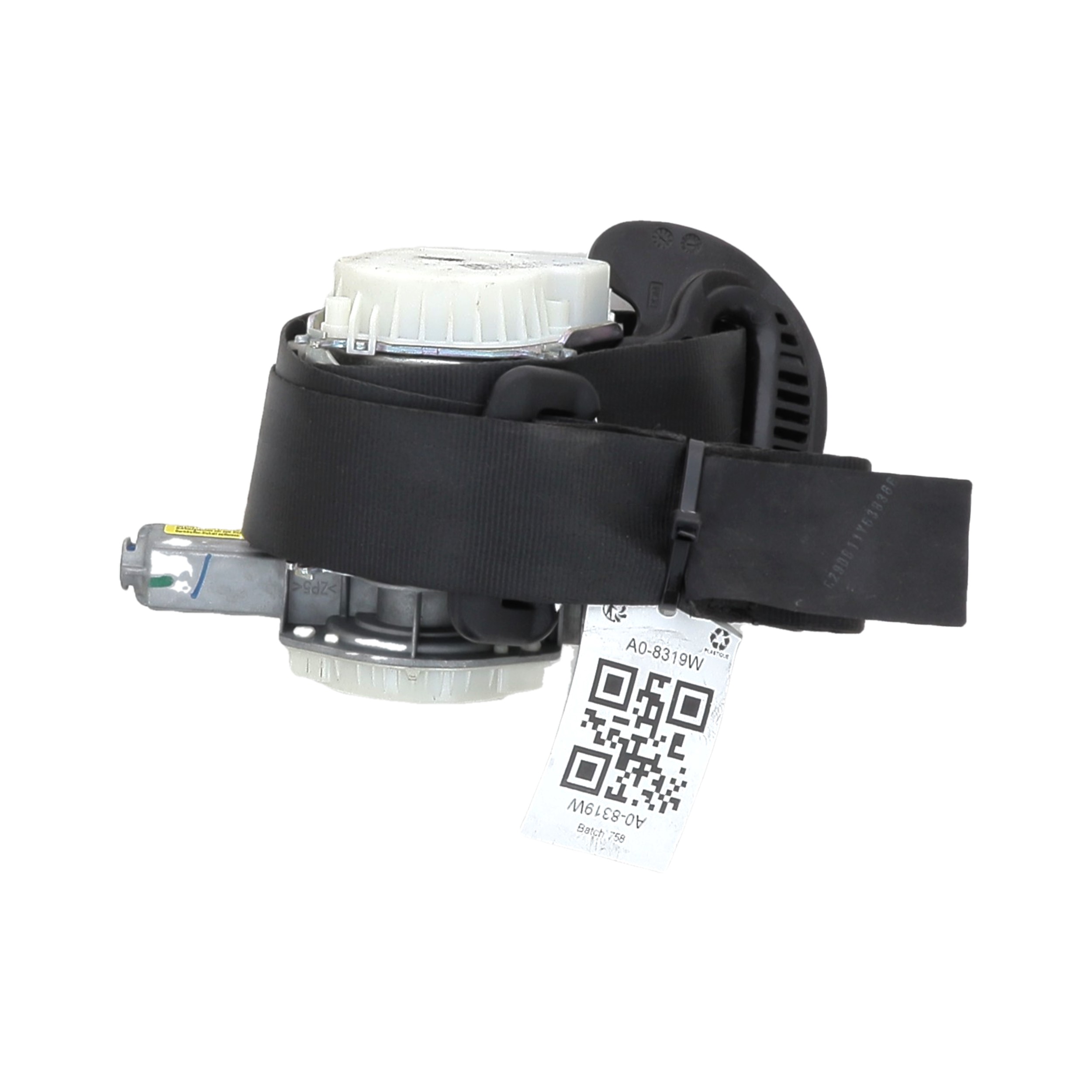 A0-8319W