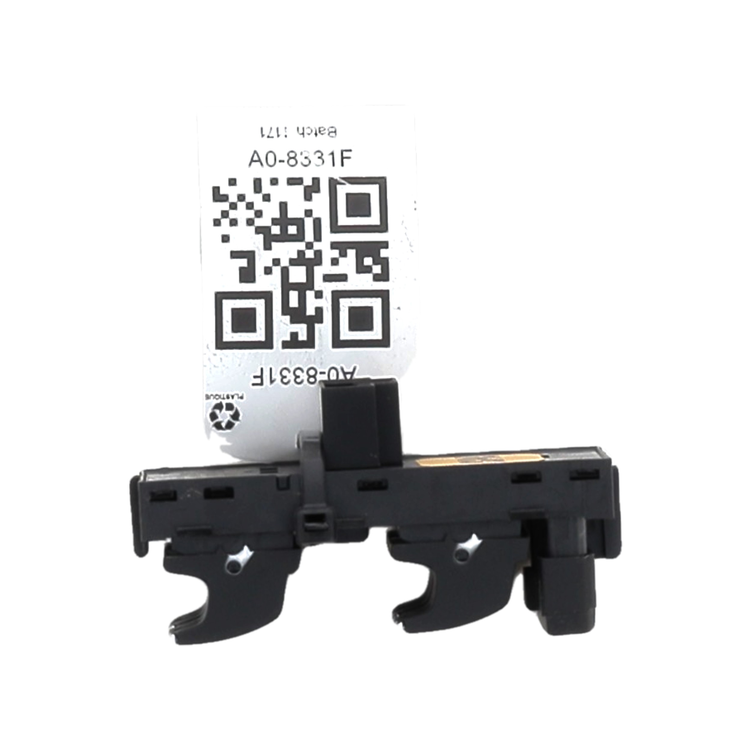 A0-8331F