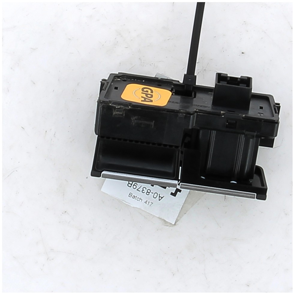 Bouton de frein a main 5H0927225AUYN - VOLKSWAGEN GOLF 8 1.0 TSI - A0-8379B A0-8379B