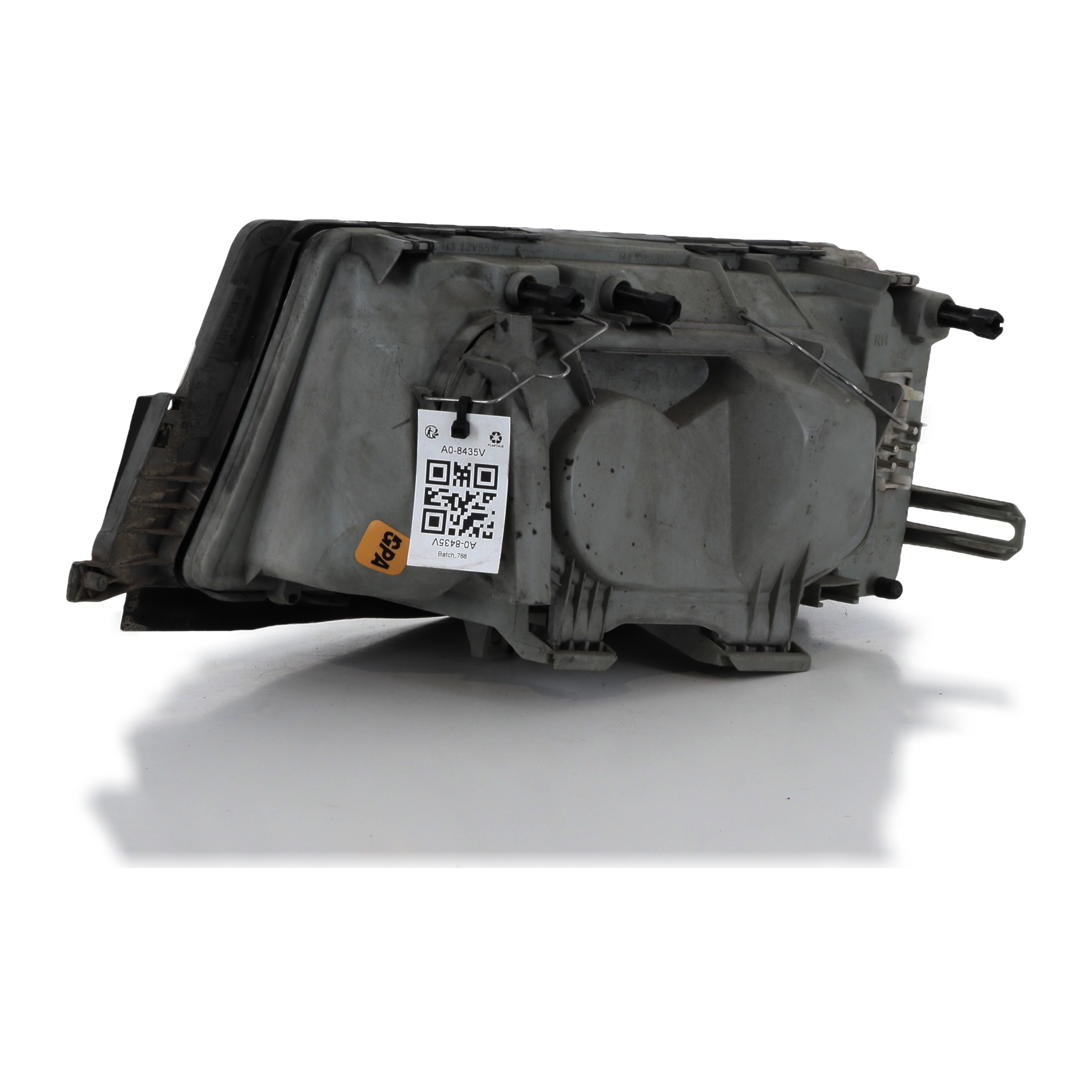 A0-8435V
