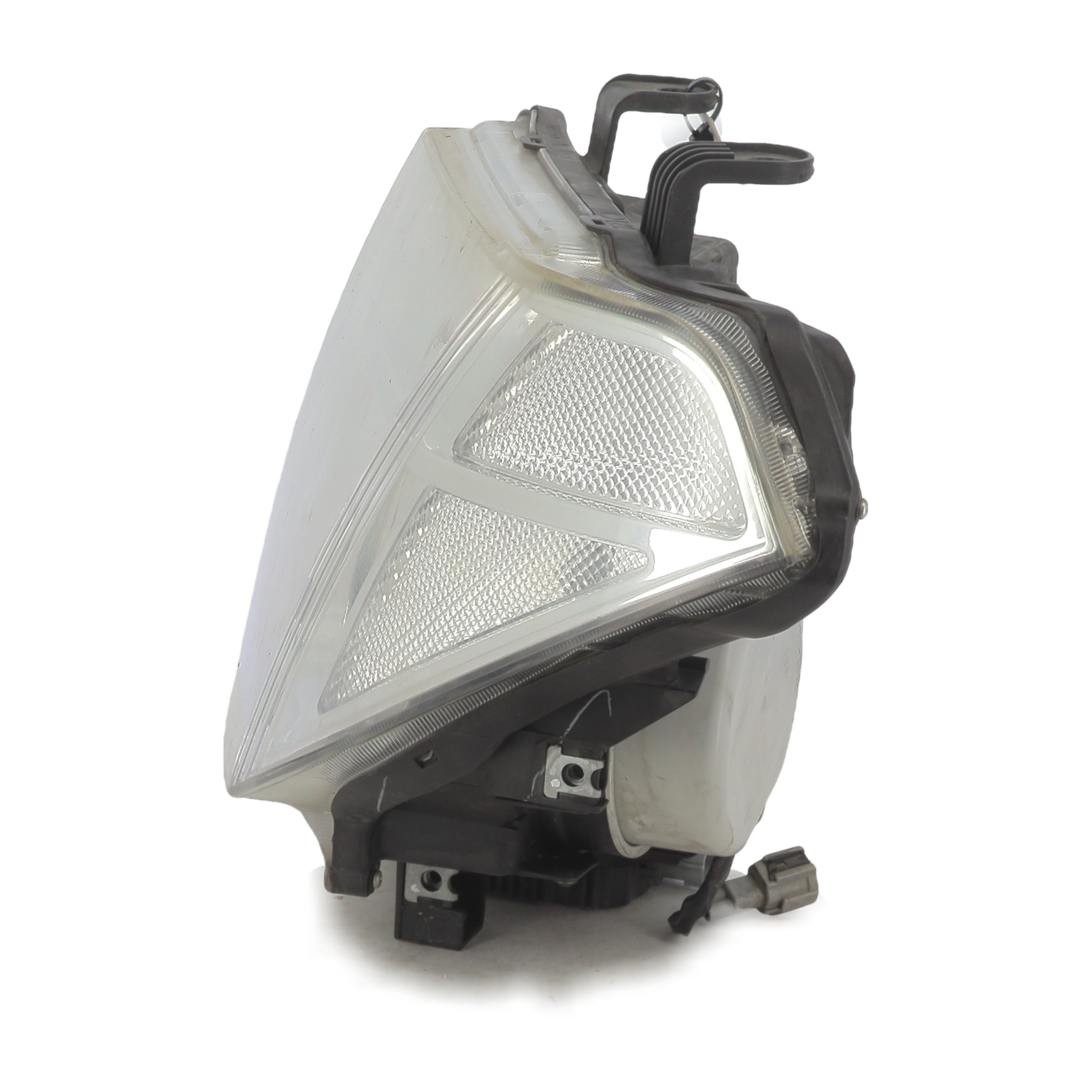 Phare gauche réf. 26060-EB50A- NISSAN PATHFINDER 2 PH.1 A0-8465L A0-8465L