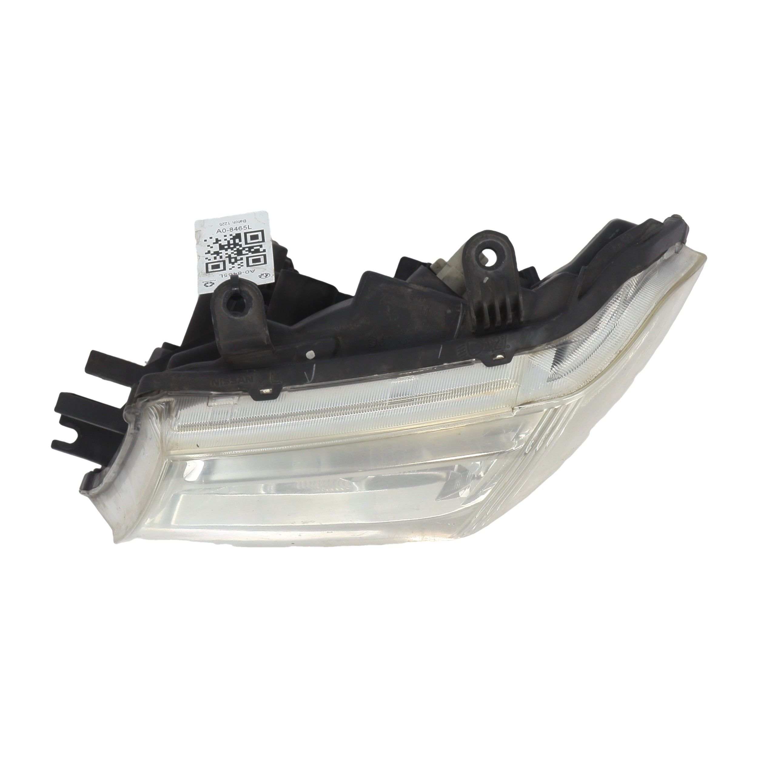 A0-8465L