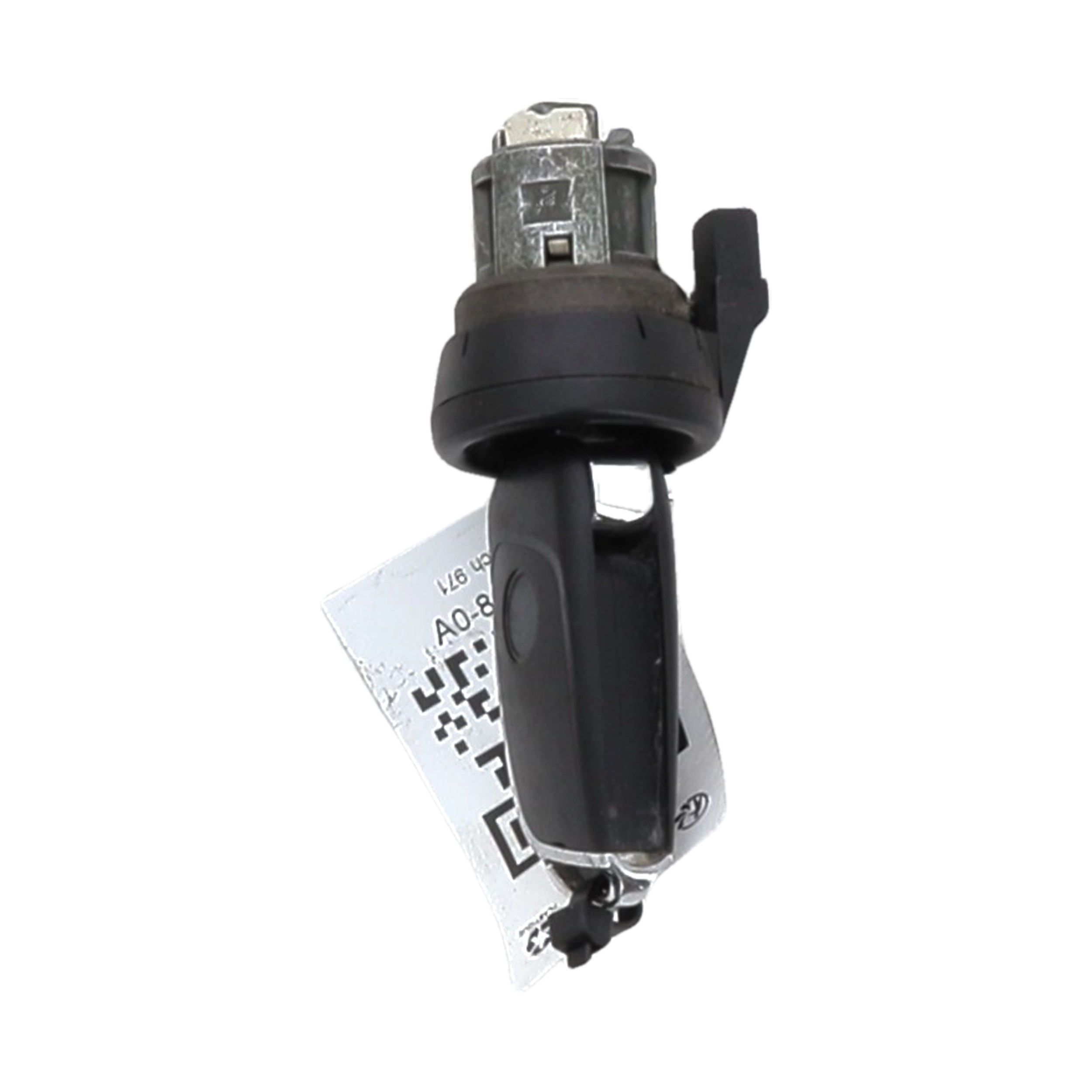 Neiman (barillet clé) BMW X5 A0-8487E A0-8487E